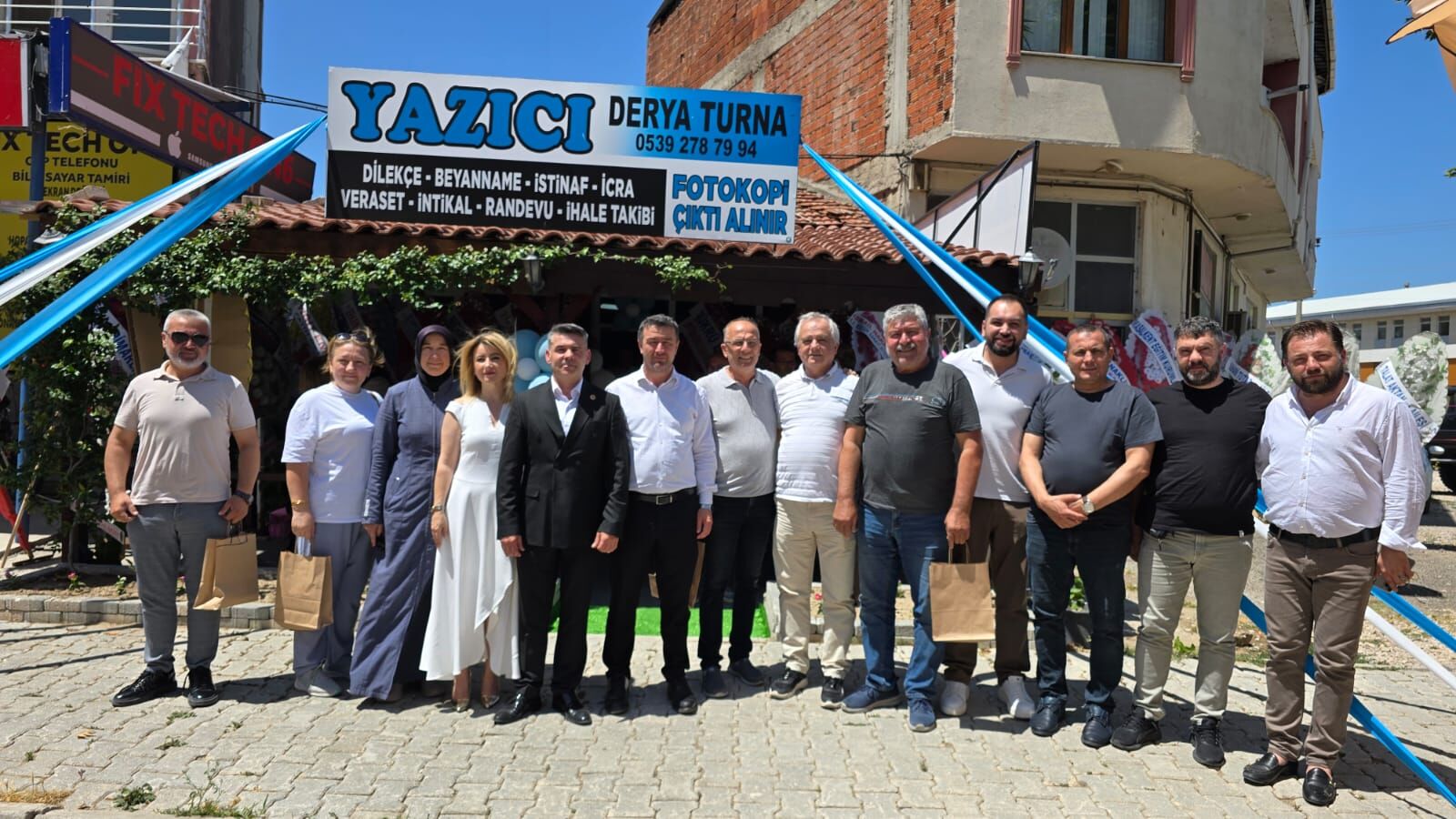 I M G 20250627 W A0058