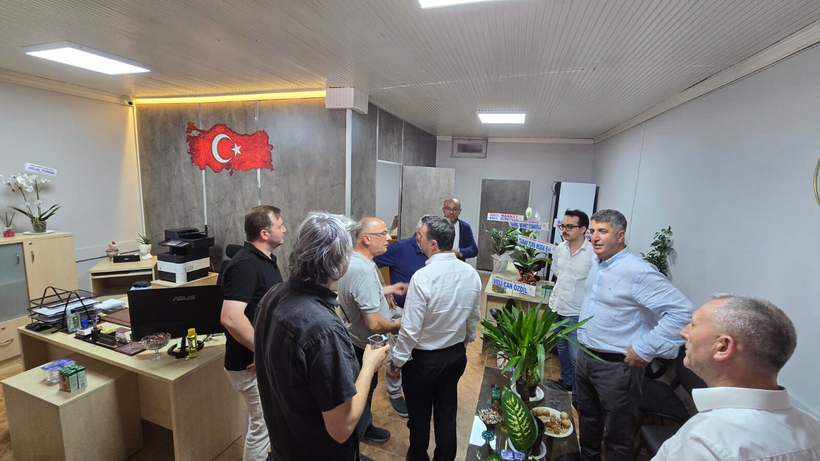 I M G 20250627 W A0060