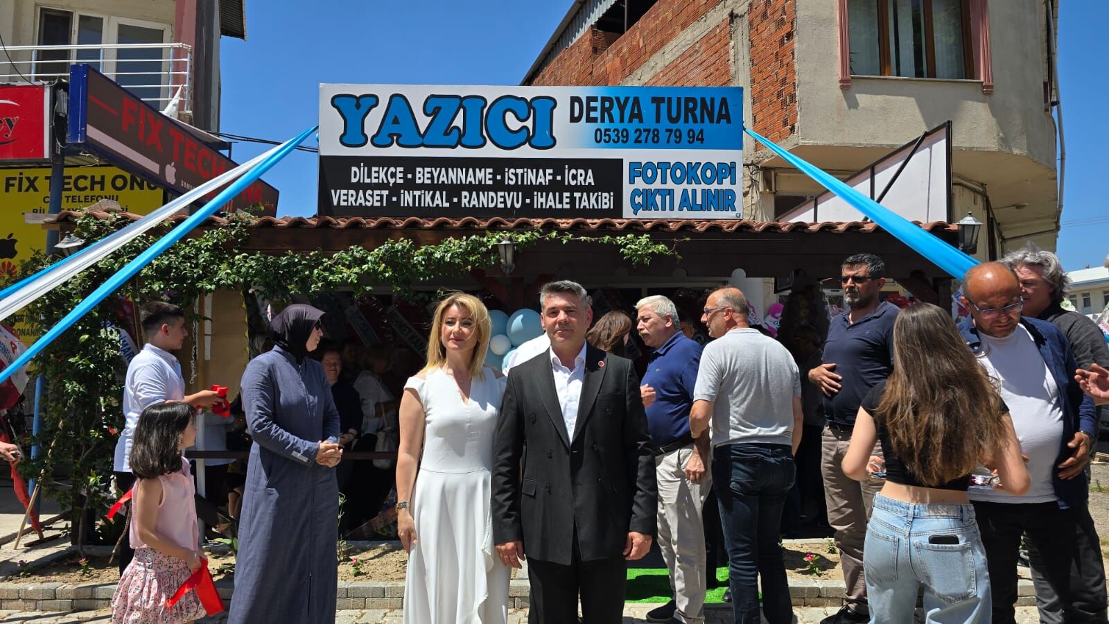 I M G 20250627 W A0066