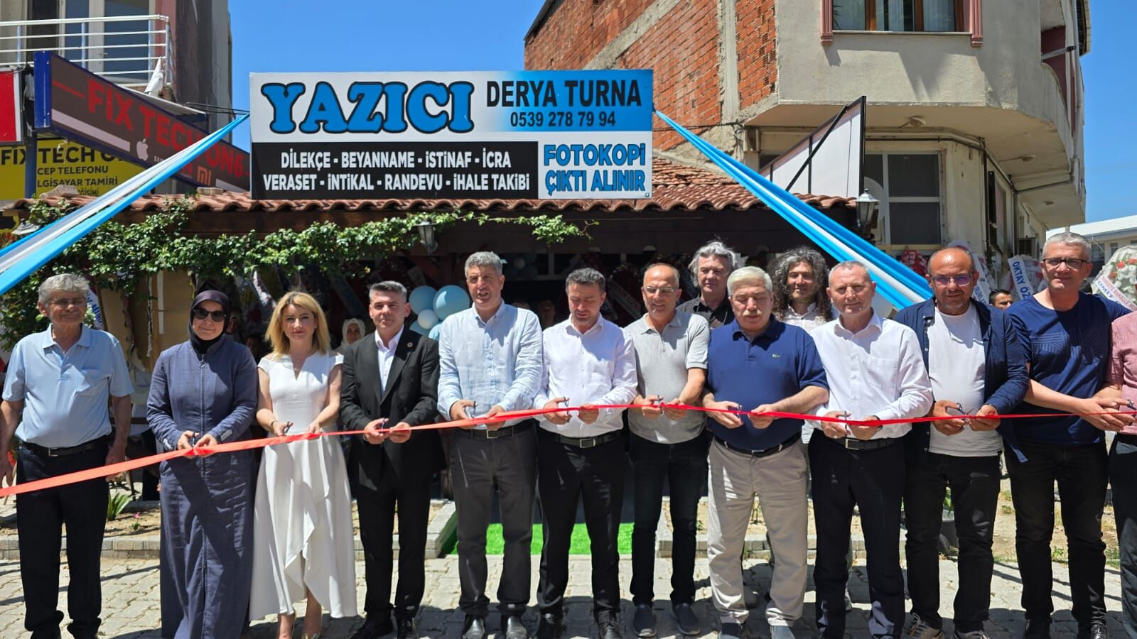 I M G 20250627 W A0067