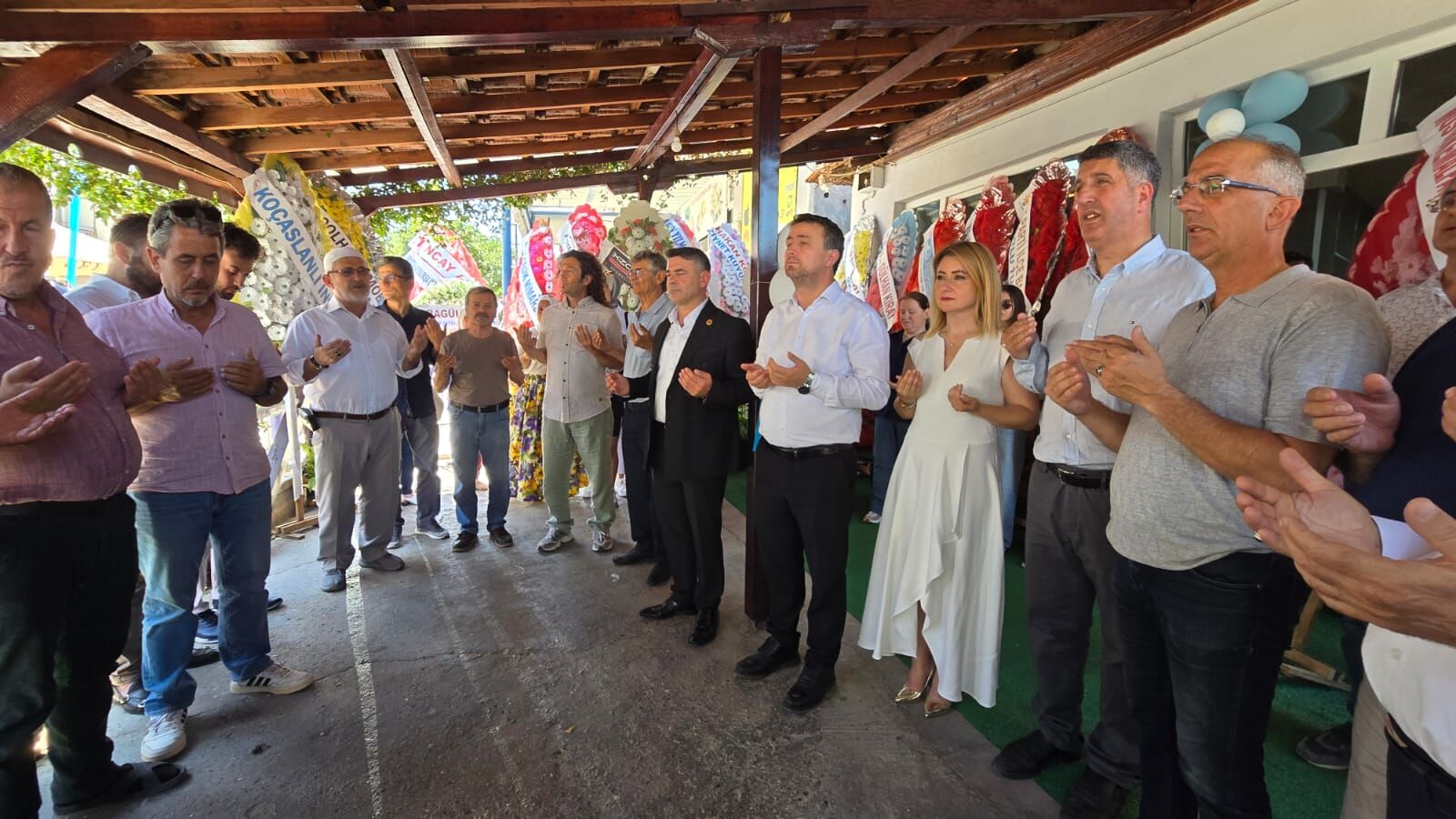 I M G 20250627 W A0080