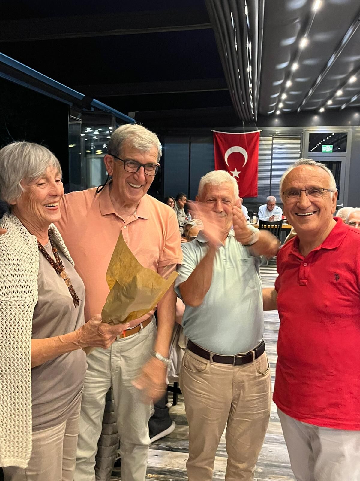 I M G 20250630 W A0013