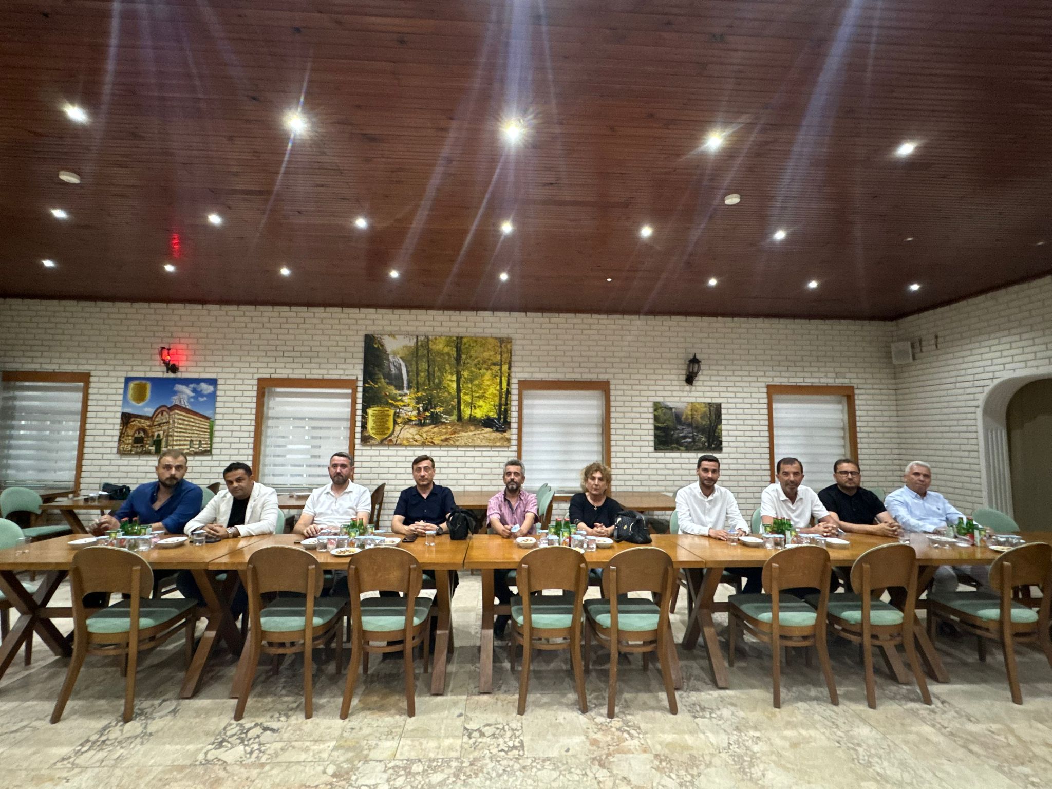 I M G 20250630 W A0029