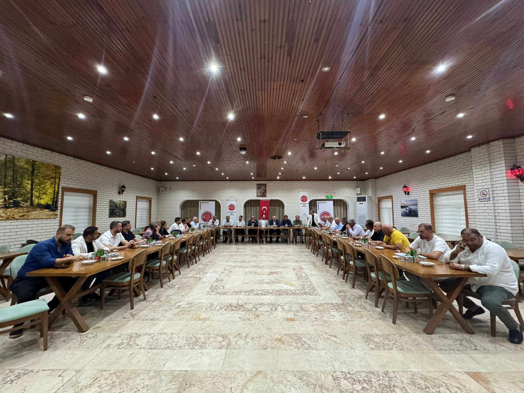 I M G 20250630 W A0032