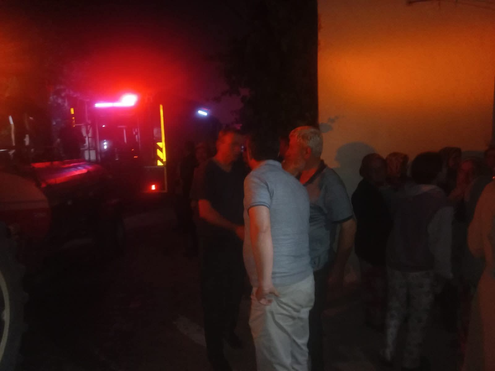 I M G 20250701 W A0043