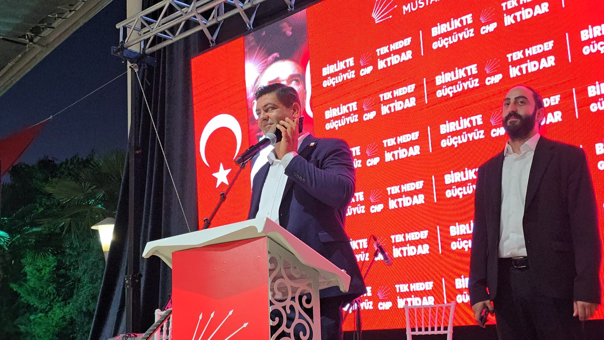 I M G 20250704 W A0010