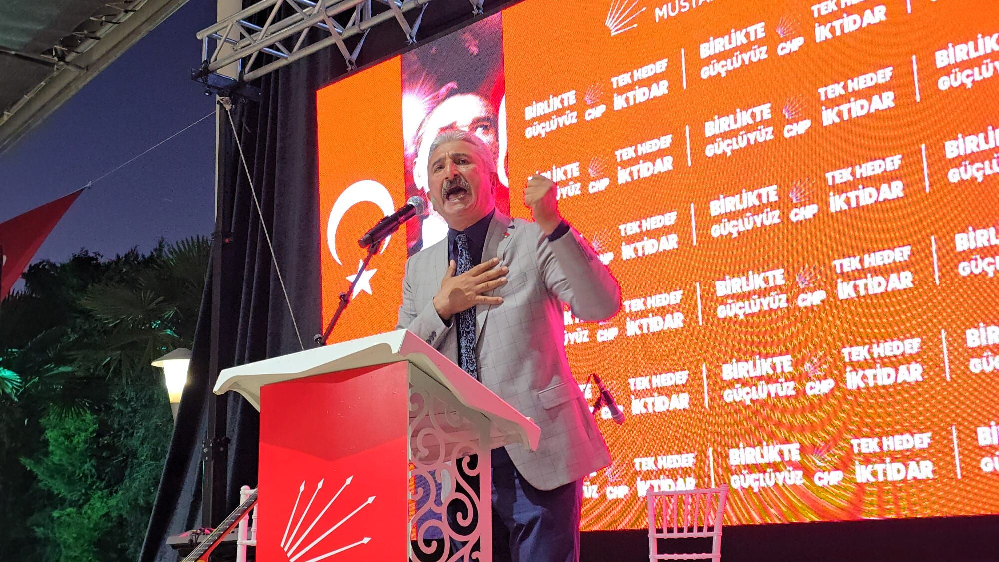 I M G 20250704 W A0014