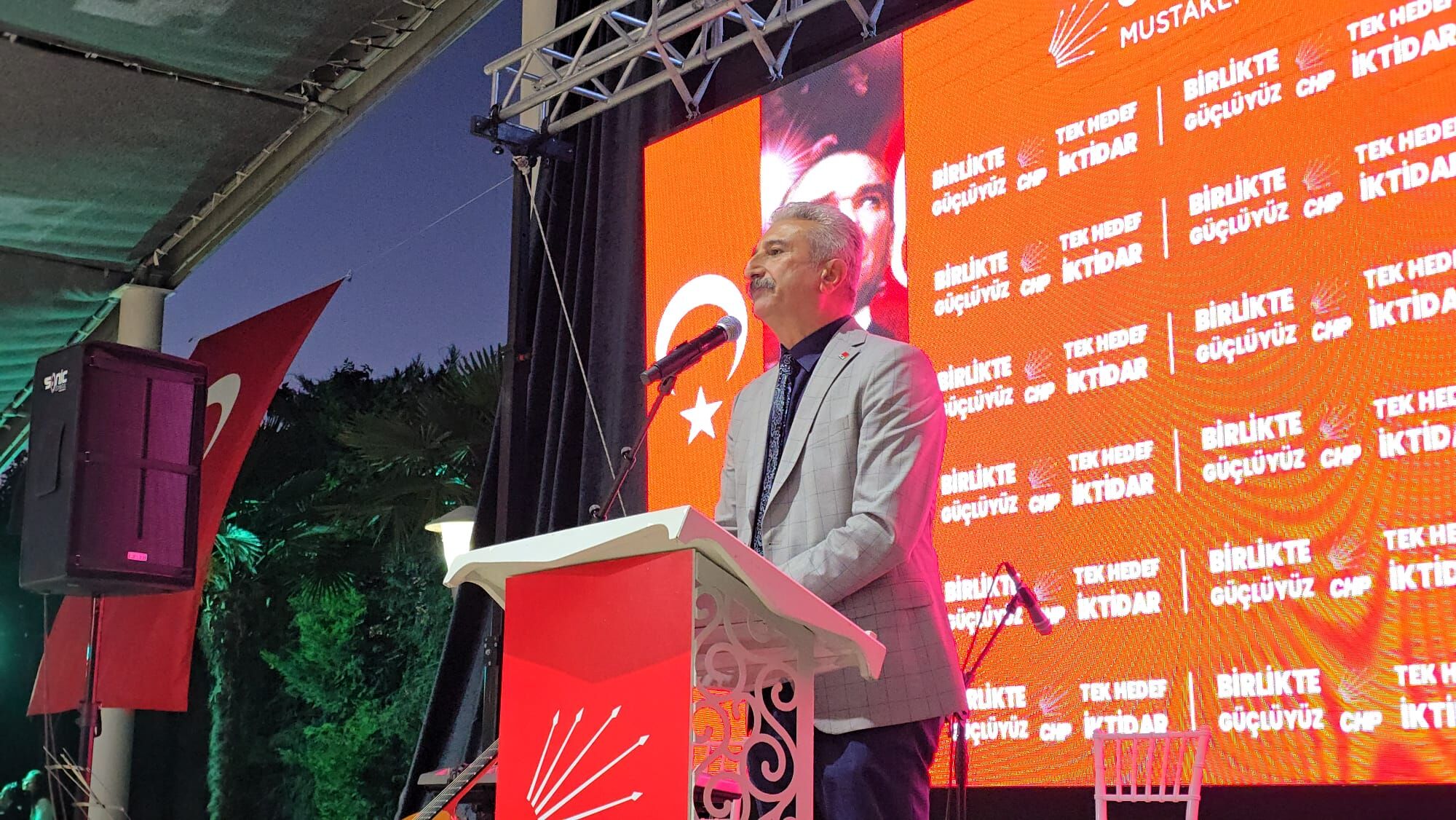 I M G 20250704 W A0024