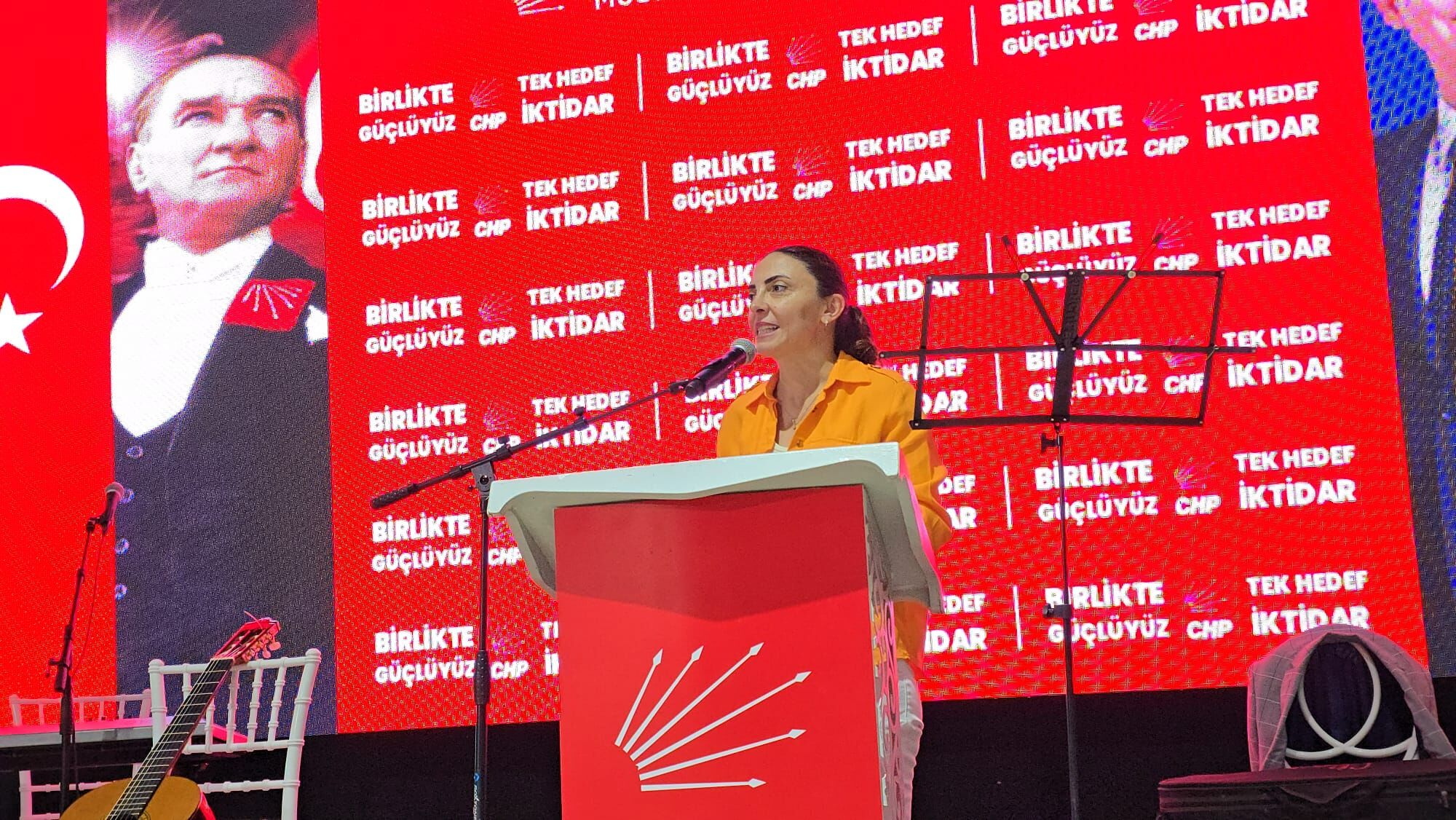 I M G 20250704 W A0028