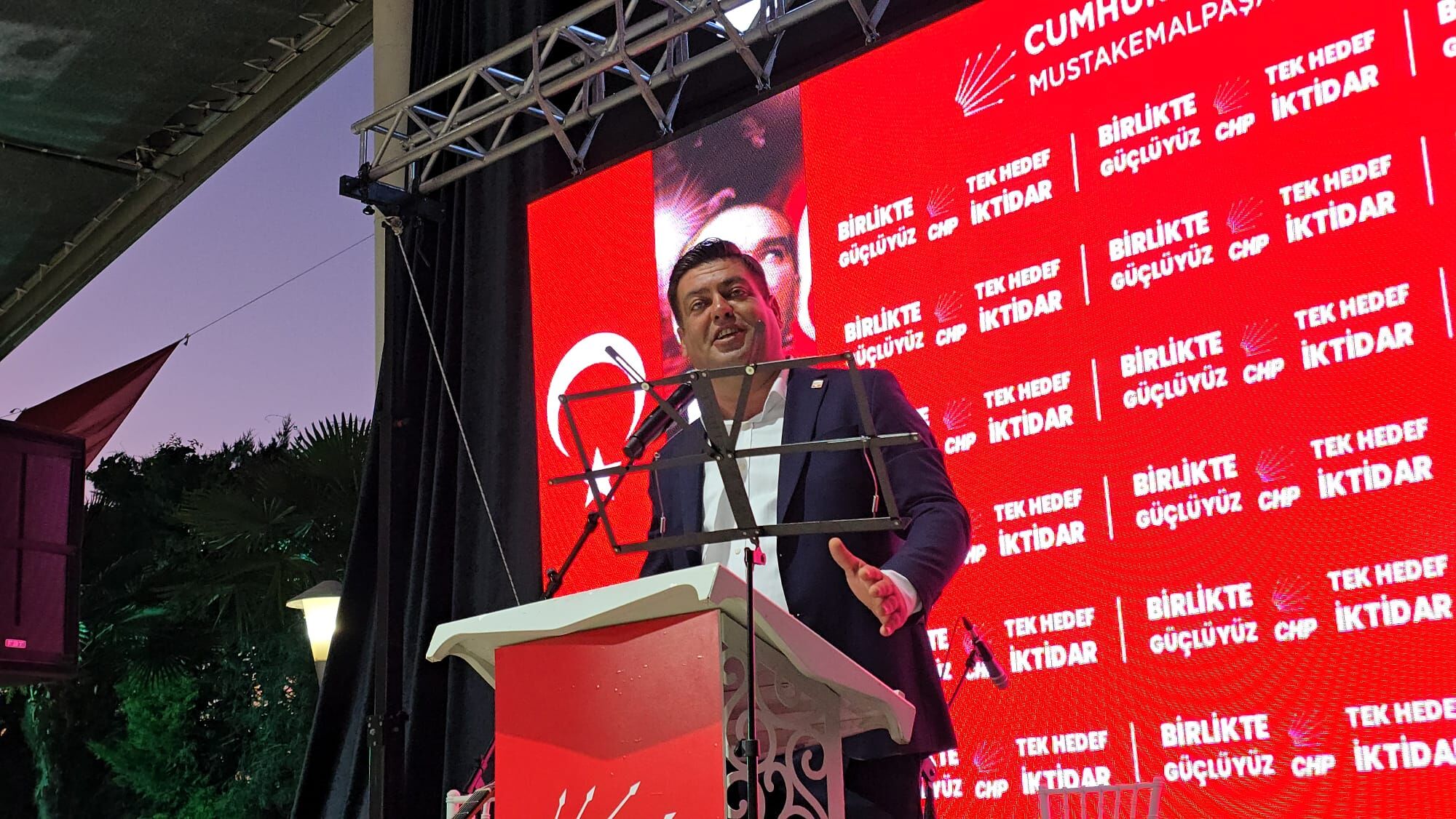 I M G 20250704 W A0033