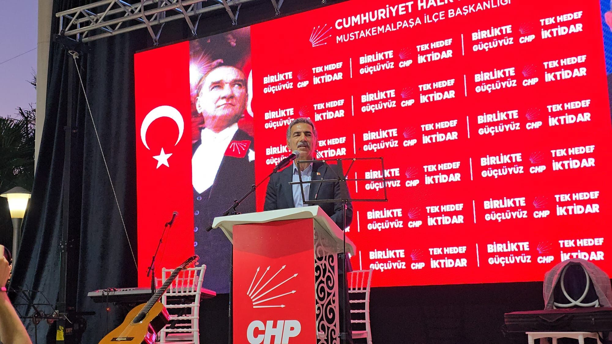 I M G 20250704 W A0035