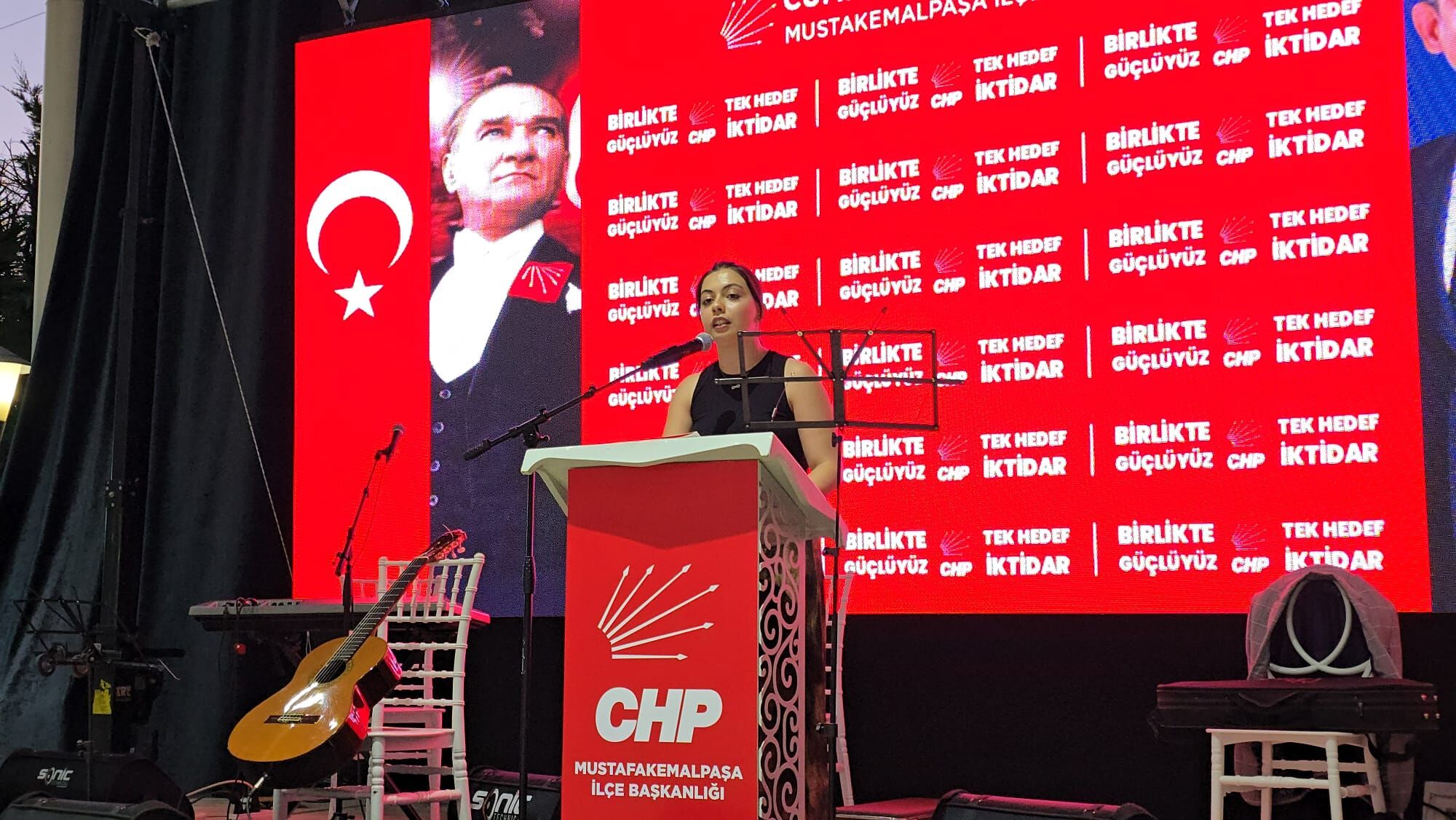 I M G 20250704 W A0040