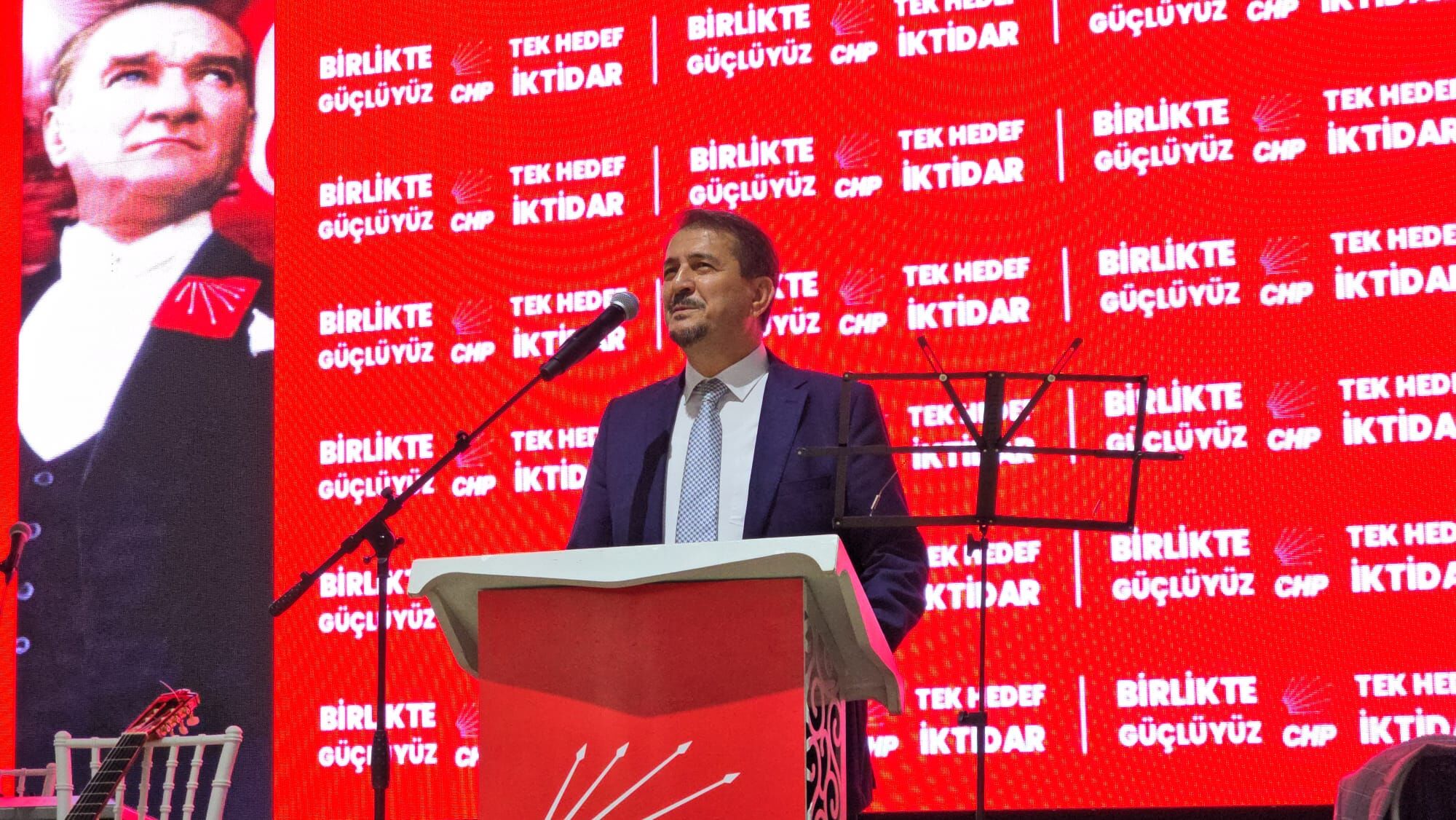 I M G 20250704 W A0044