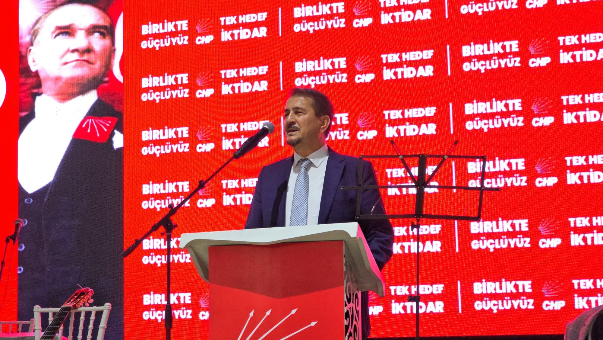 I M G 20250704 W A0045