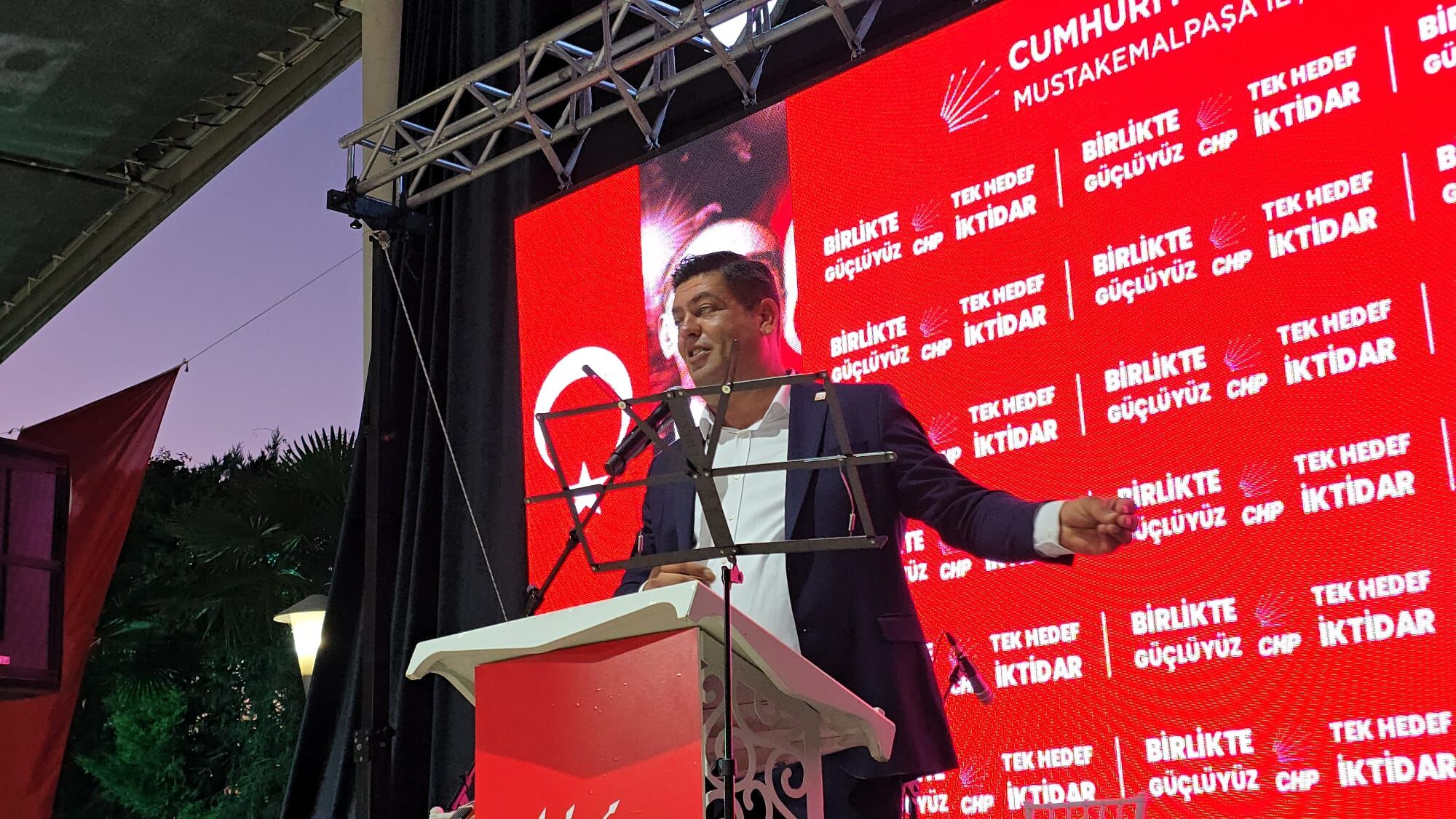 I M G 20250704 W A0046