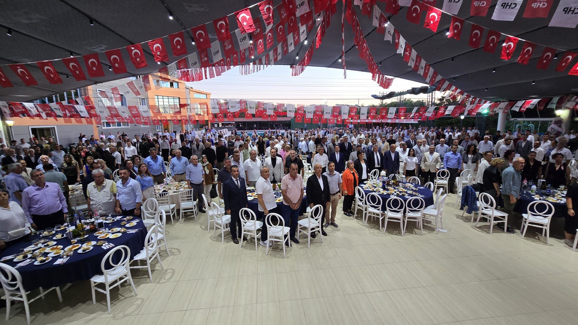 I M G 20250704 W A0049