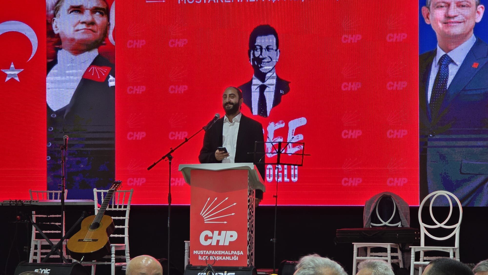 I M G 20250704 W A0052