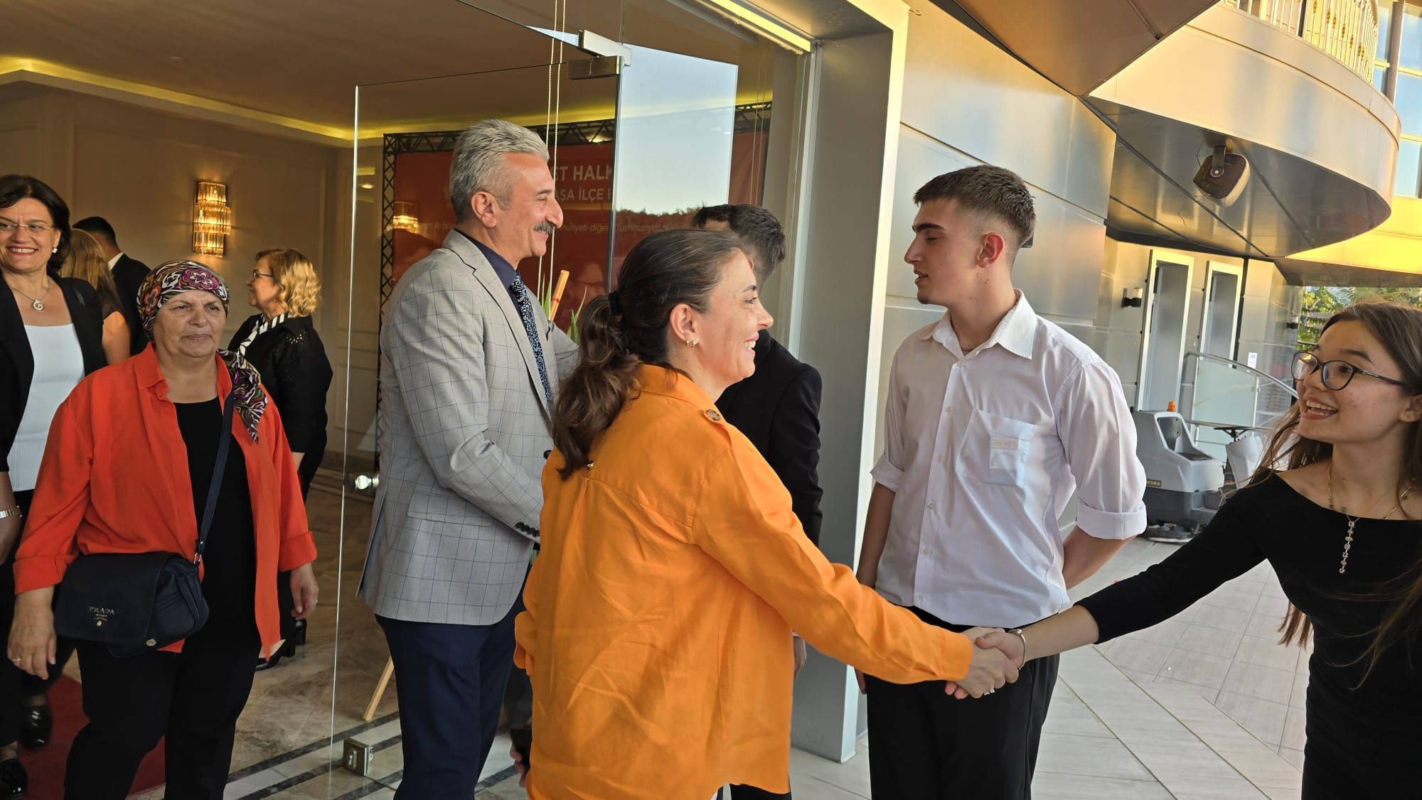 I M G 20250704 W A0053