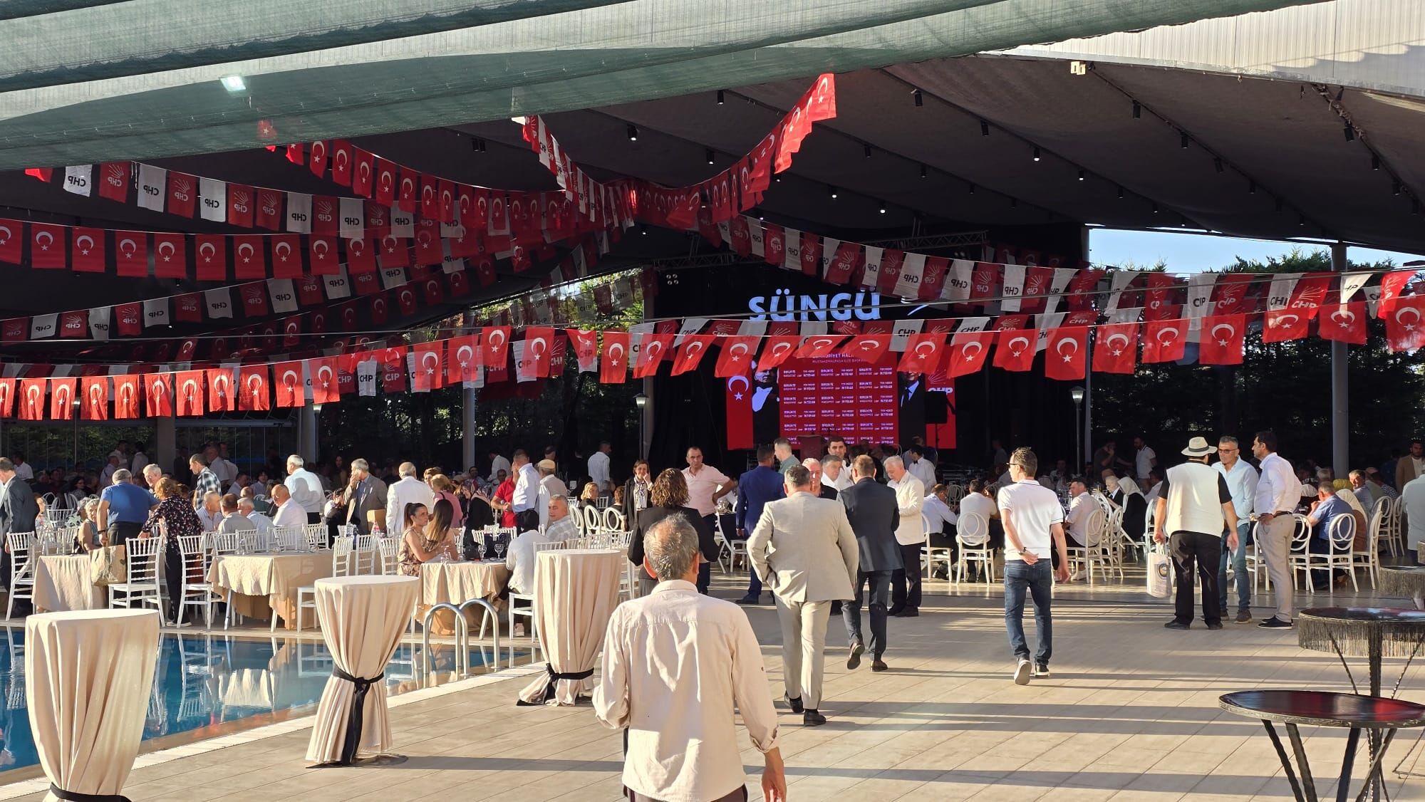 I M G 20250704 W A0056