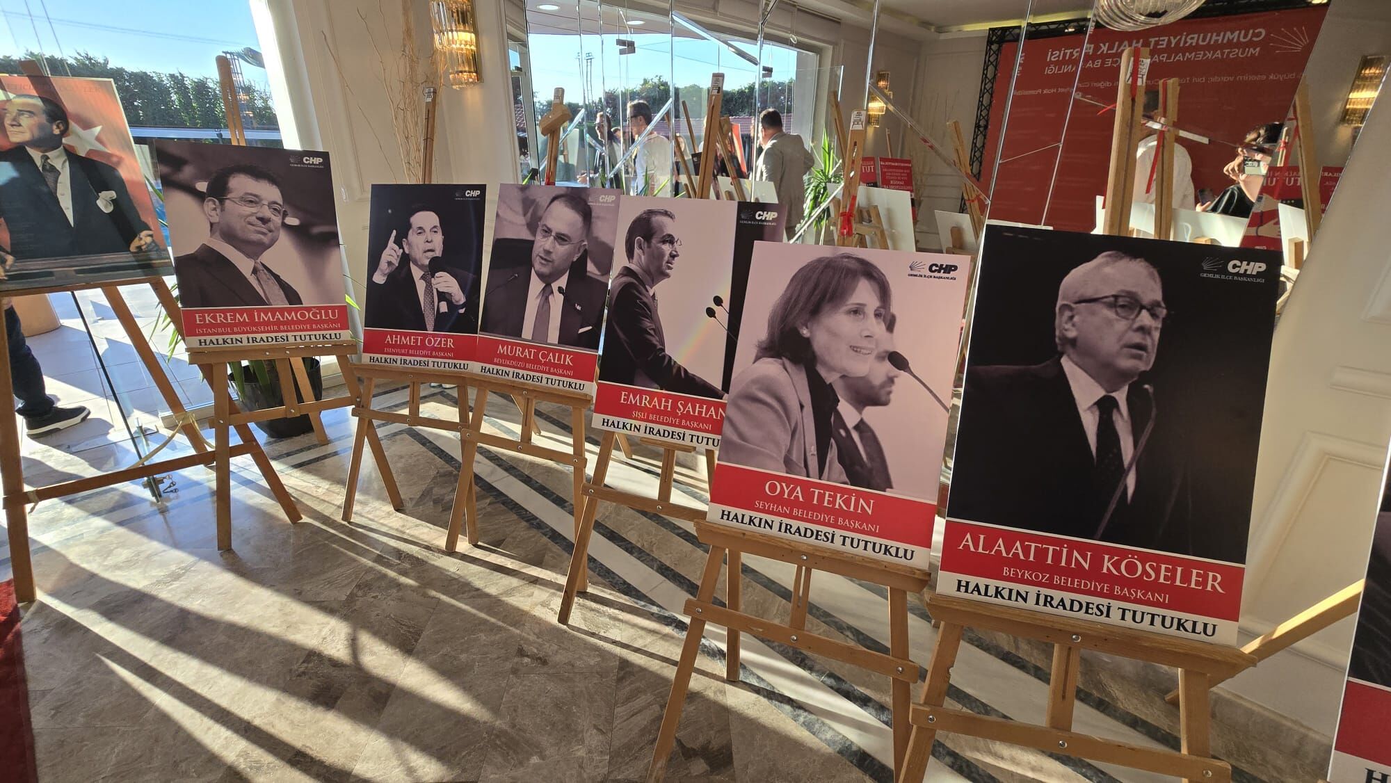 I M G 20250704 W A0057