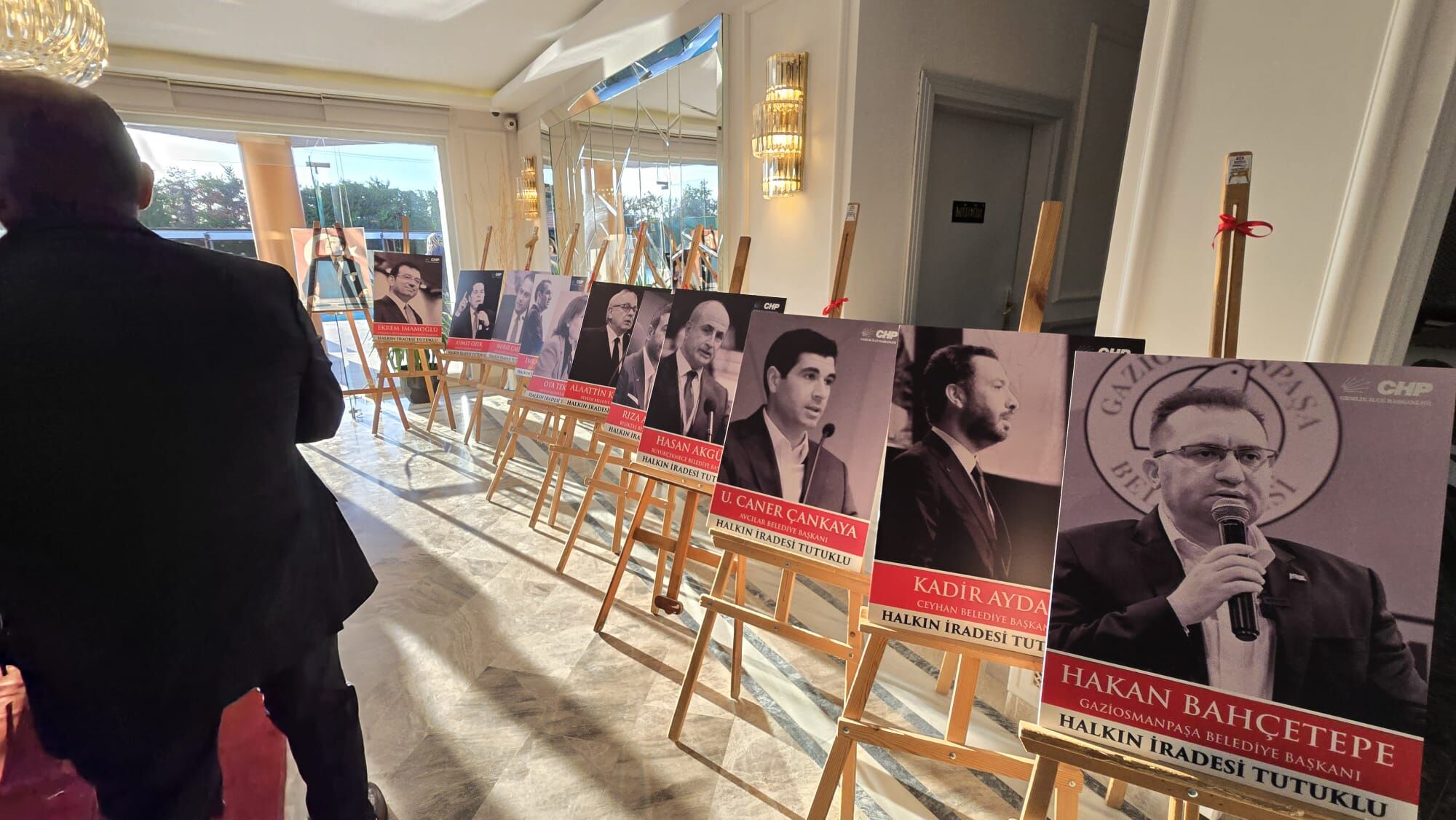 I M G 20250704 W A0058