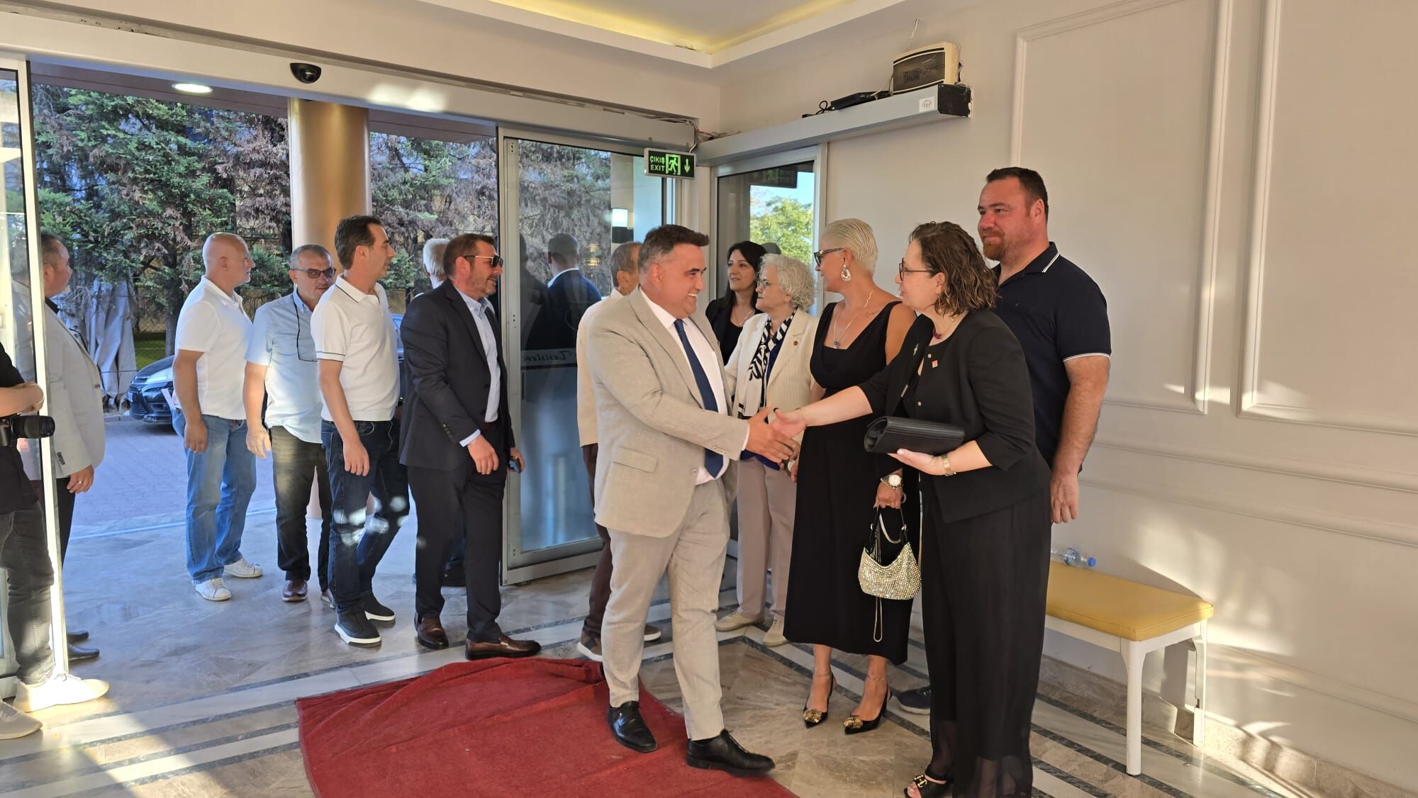 I M G 20250704 W A0059