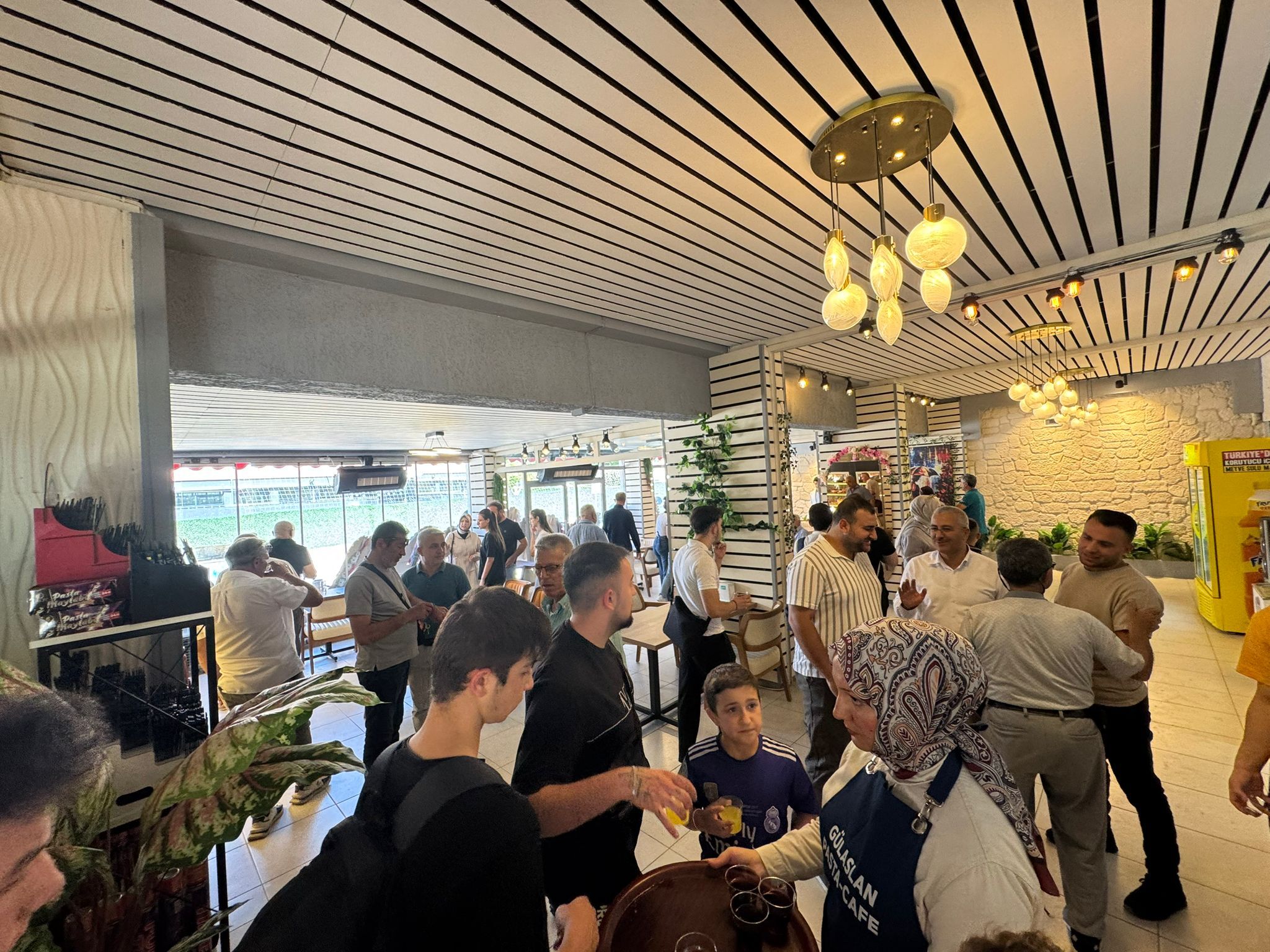 I M G 20250705 W A0007