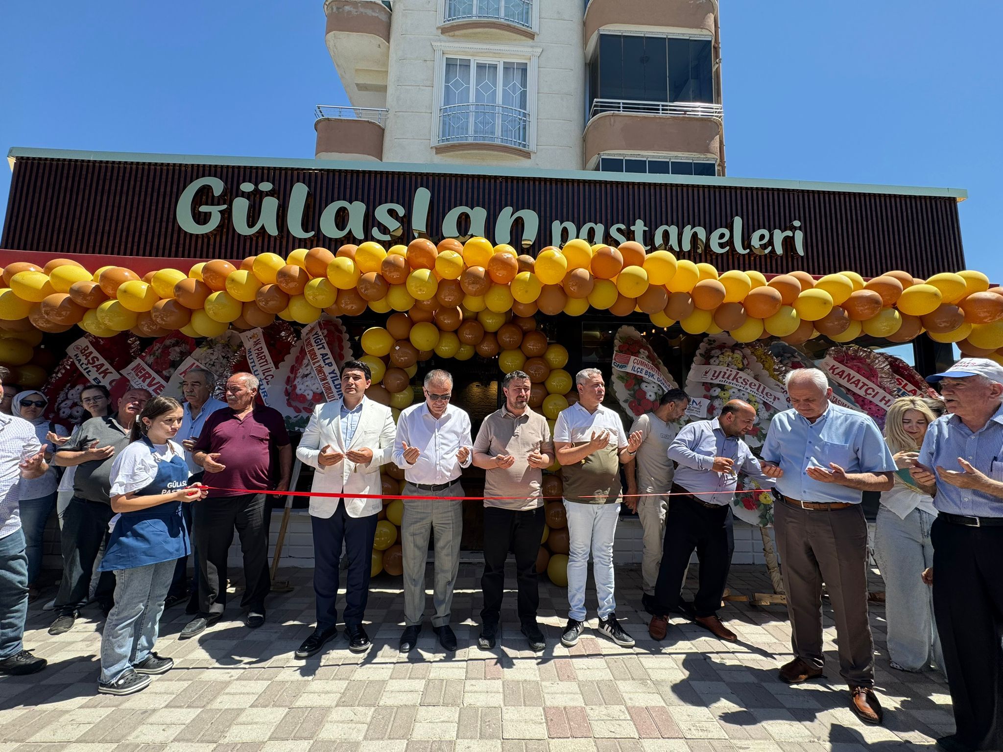 I M G 20250705 W A0010