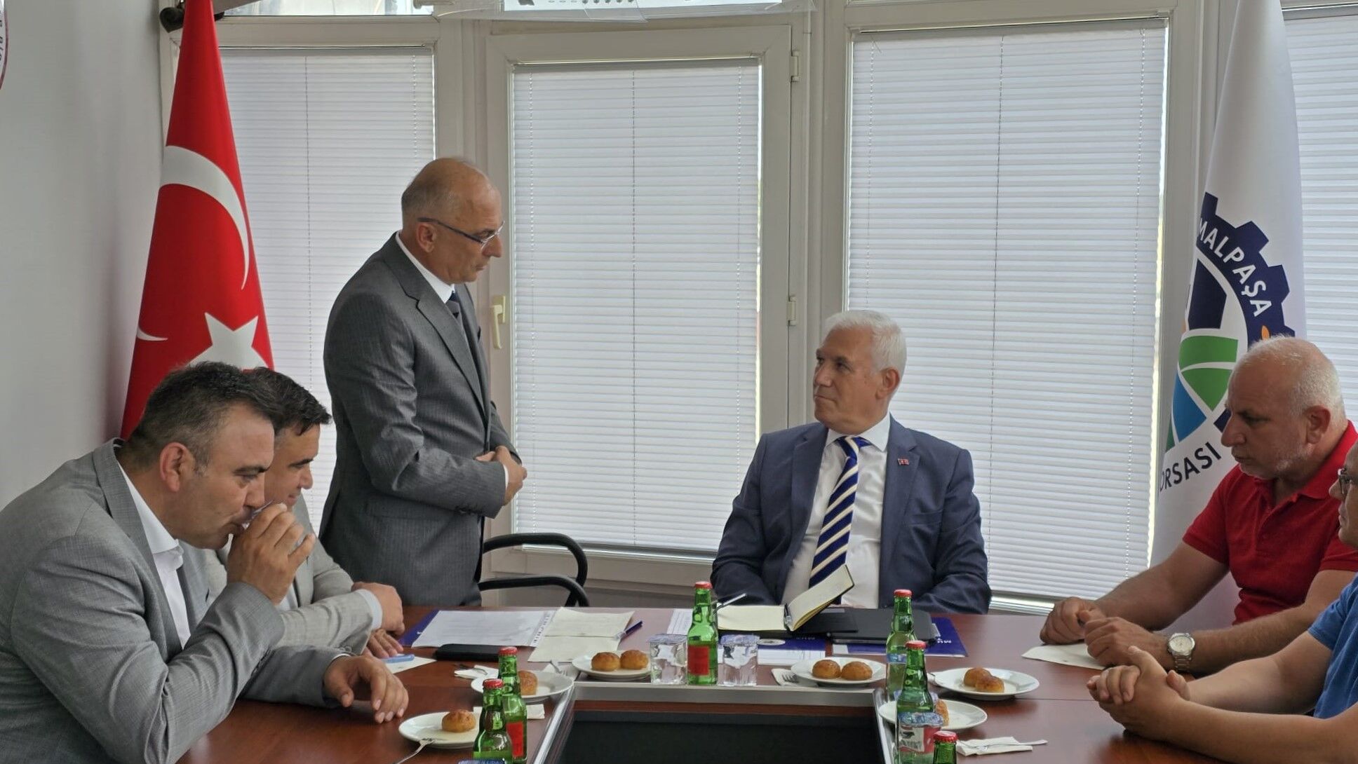 I M G 20250718 W A0107