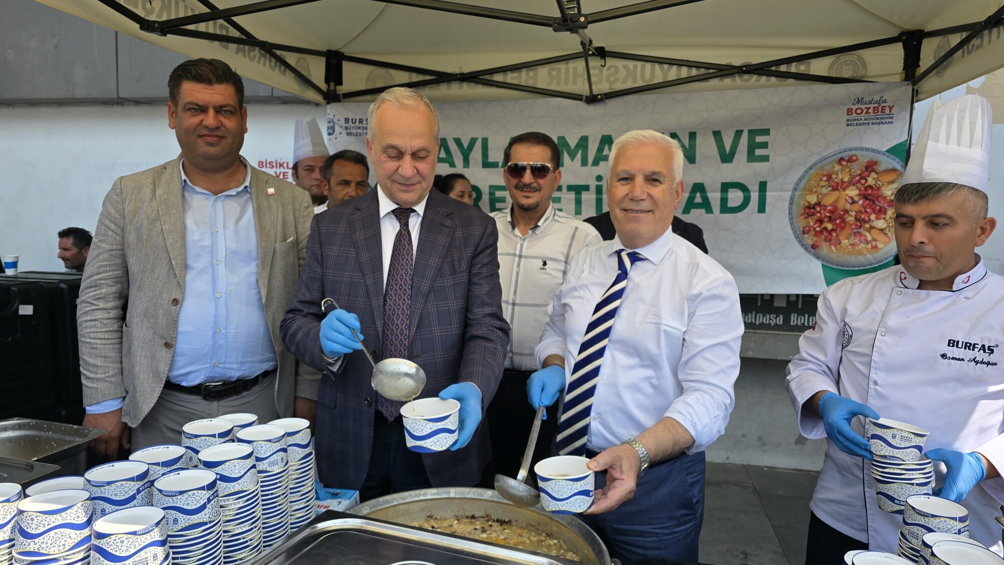 I M G 20250718 W A0154