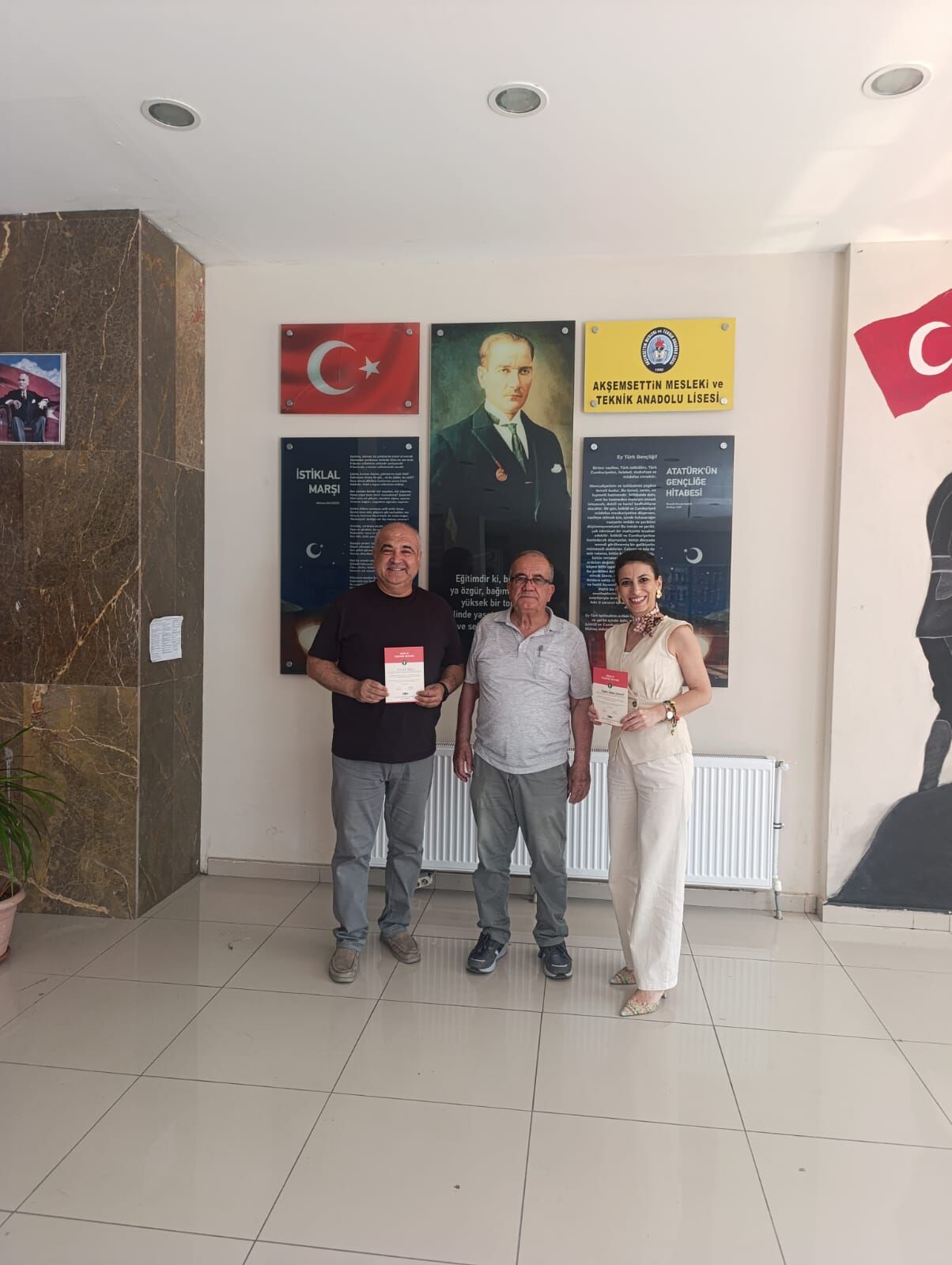 I M G 20250721 W A0038