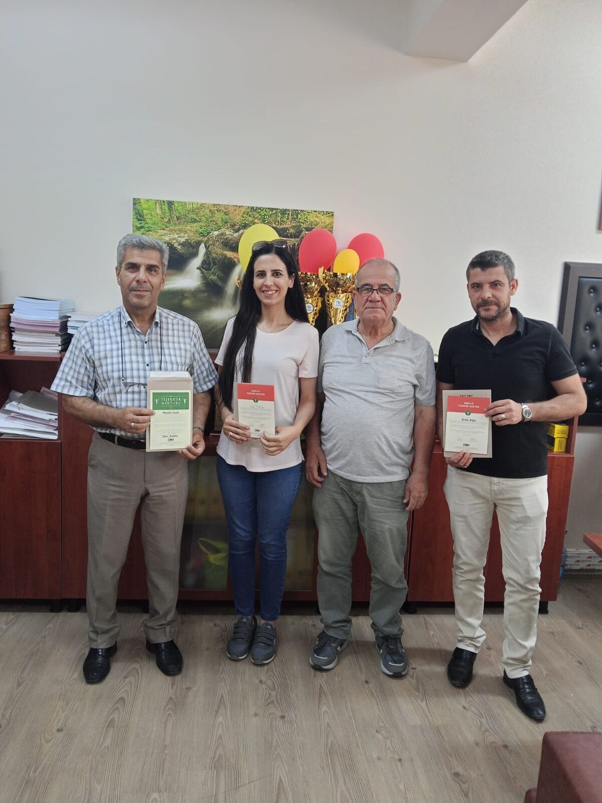 I M G 20250721 W A0039