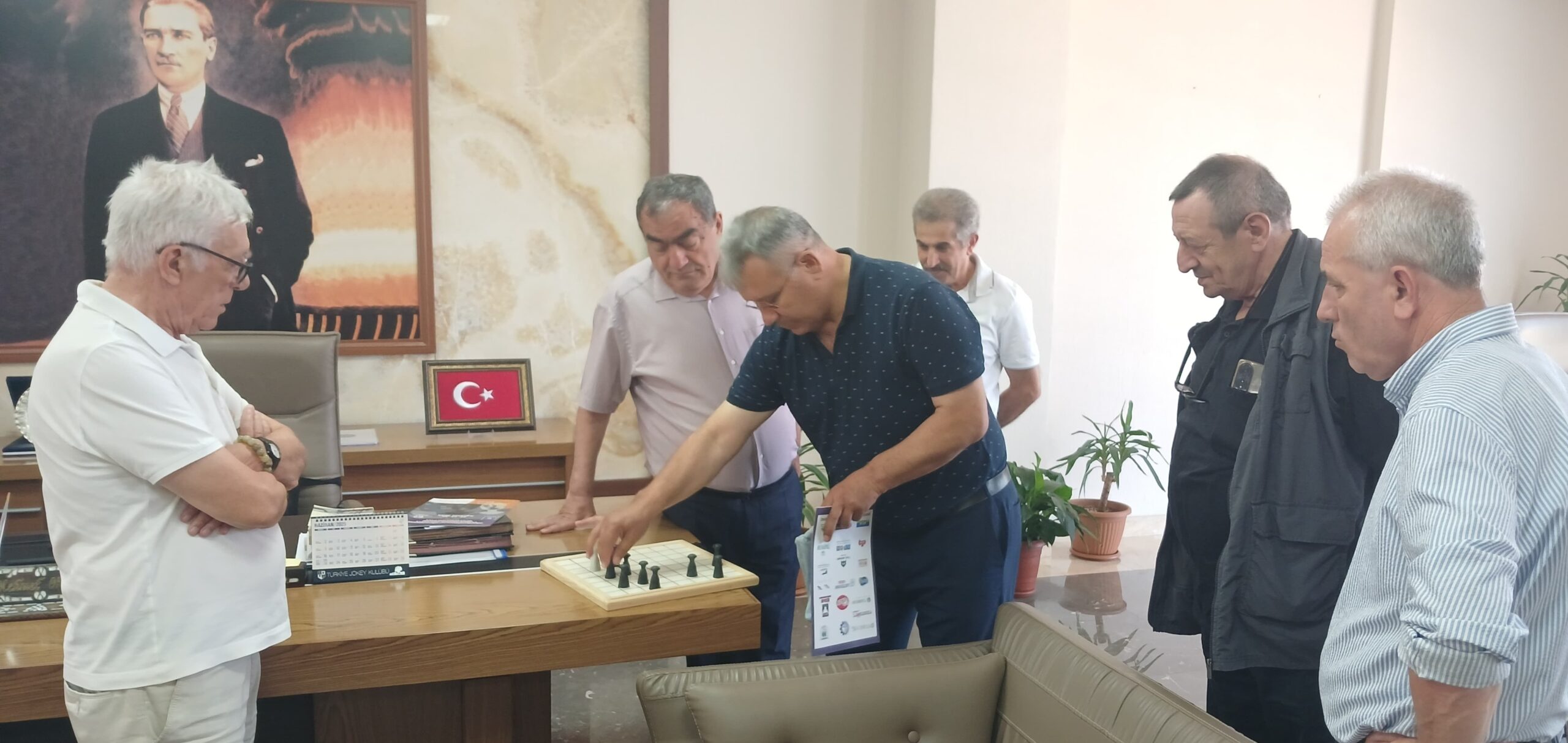 I M G 20250730 W A0002