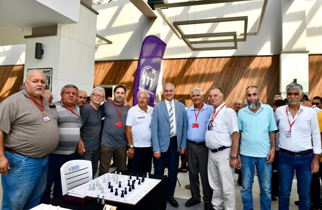 I M G 20250730 W A0004