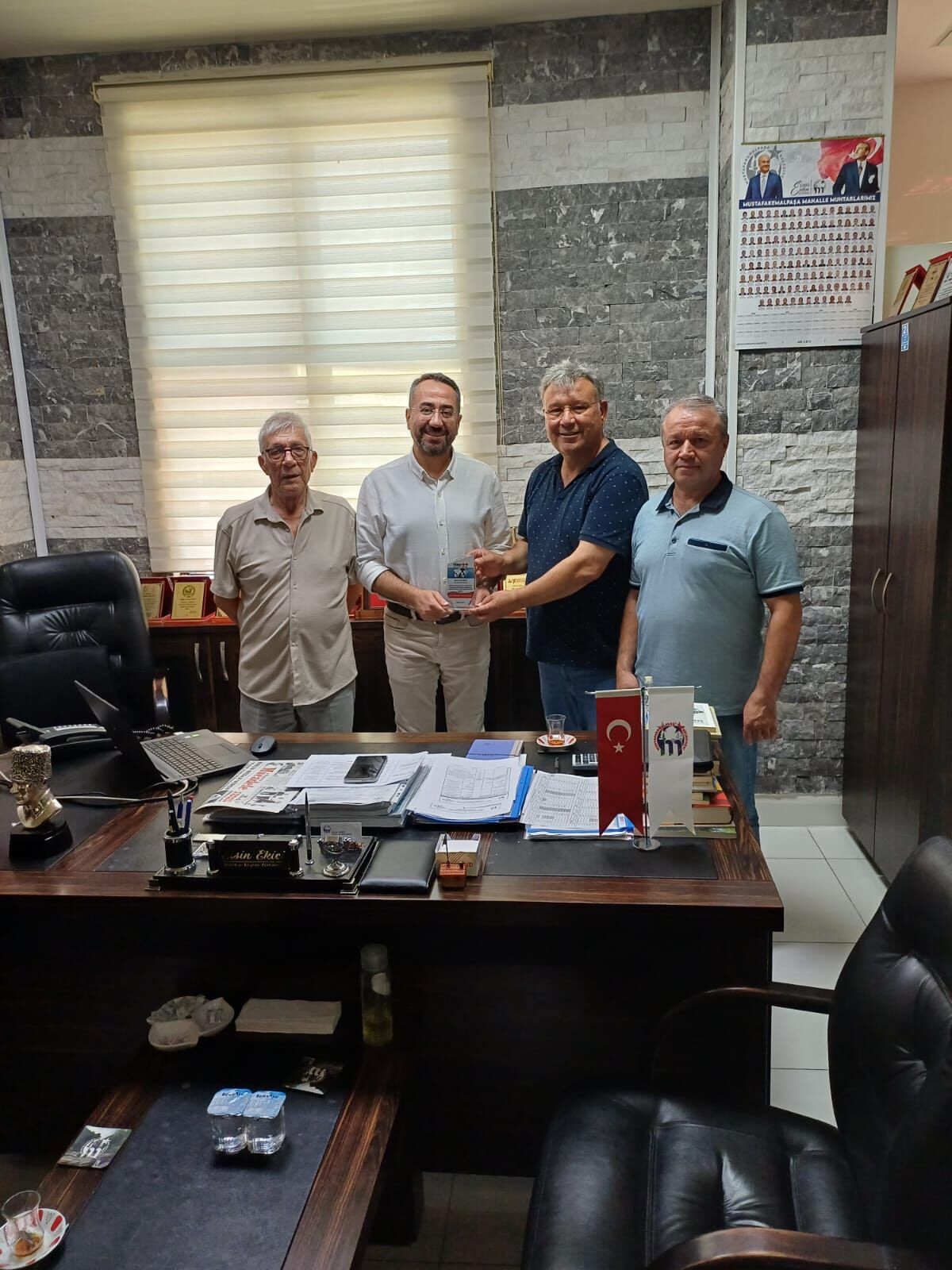 I M G 20250730 W A0005