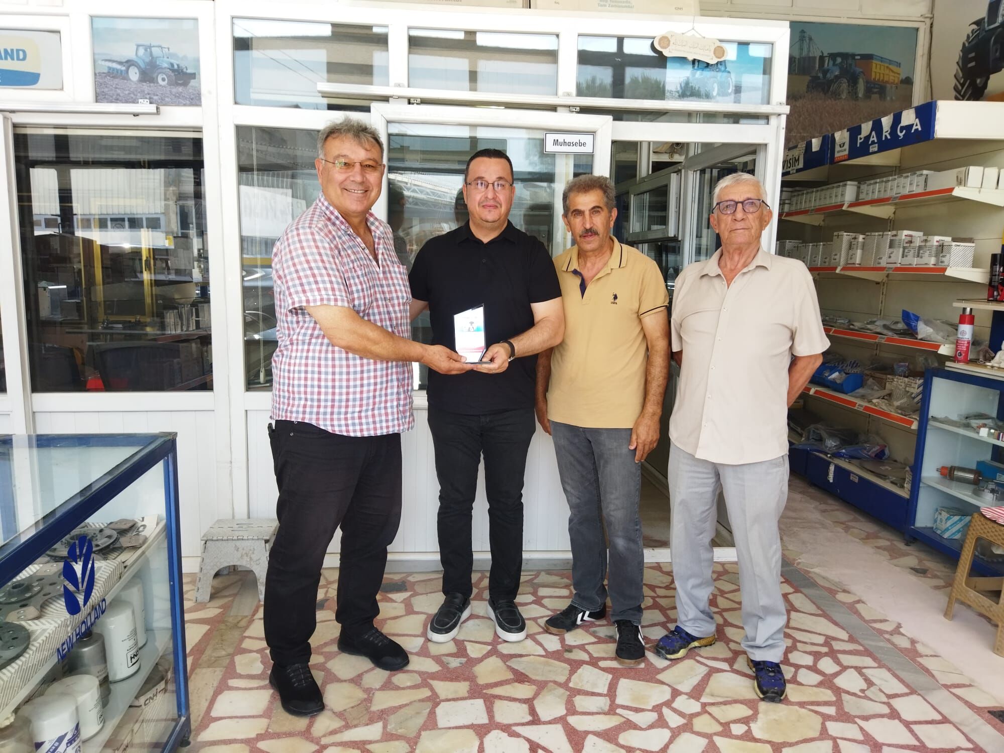 I M G 20250730 W A0006