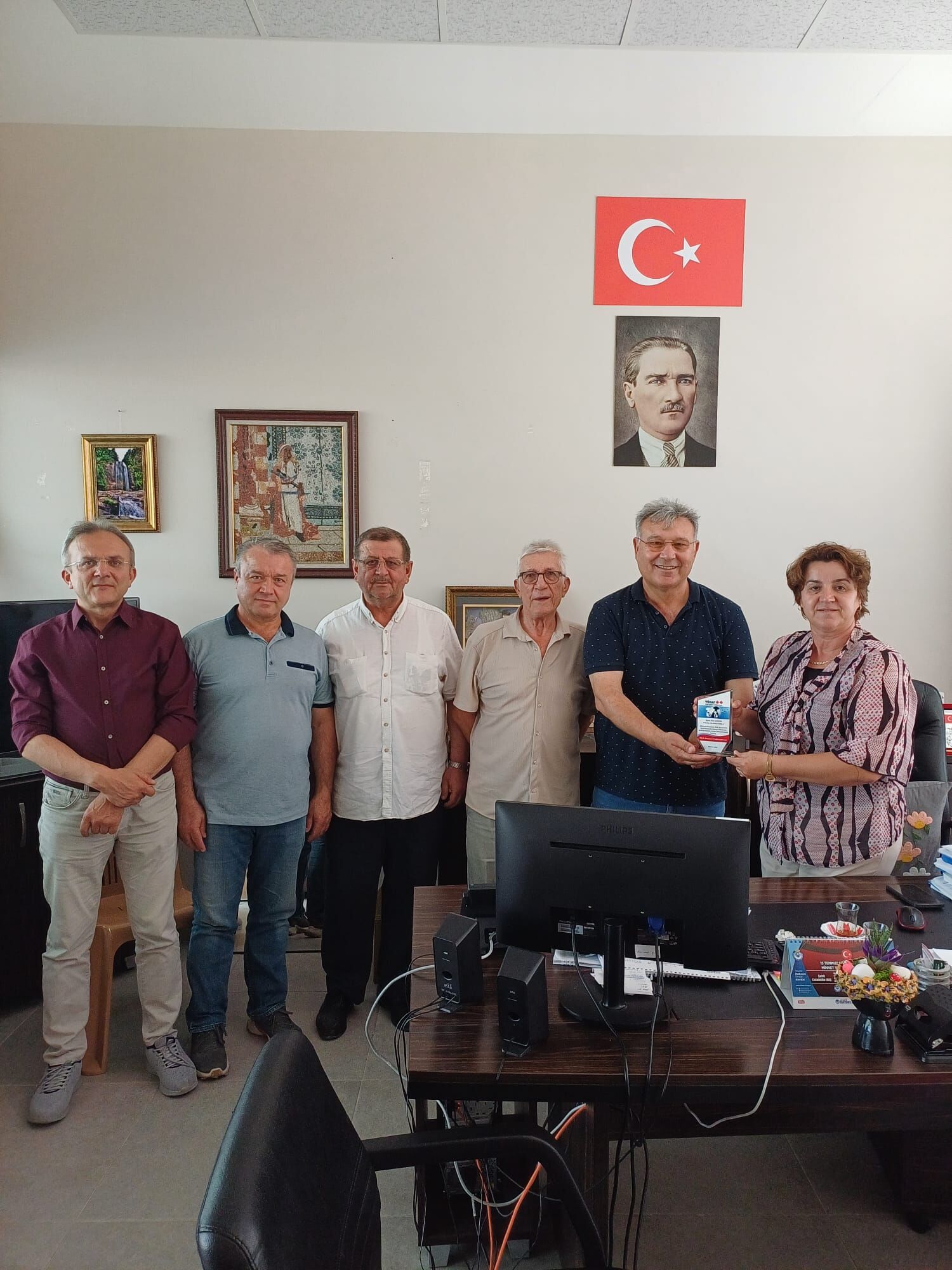 I M G 20250730 W A0007