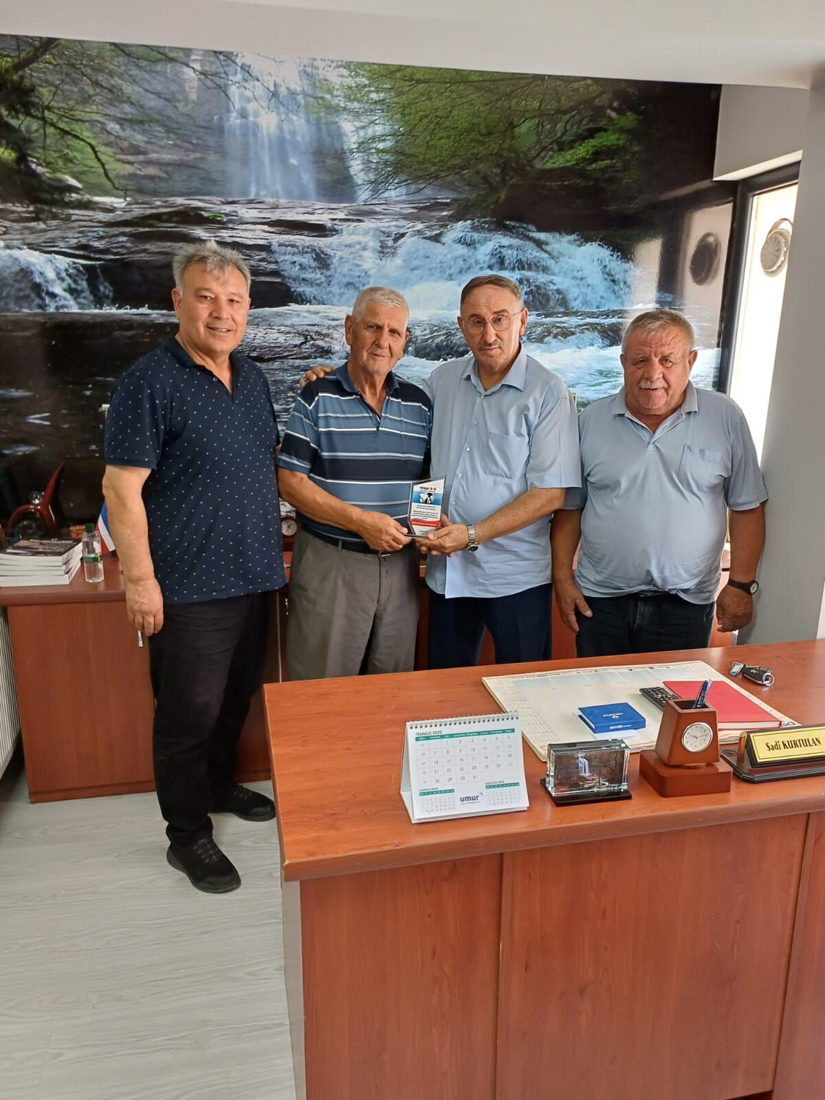 I M G 20250730 W A0008