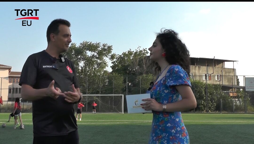 I M G 20250808 W A0016