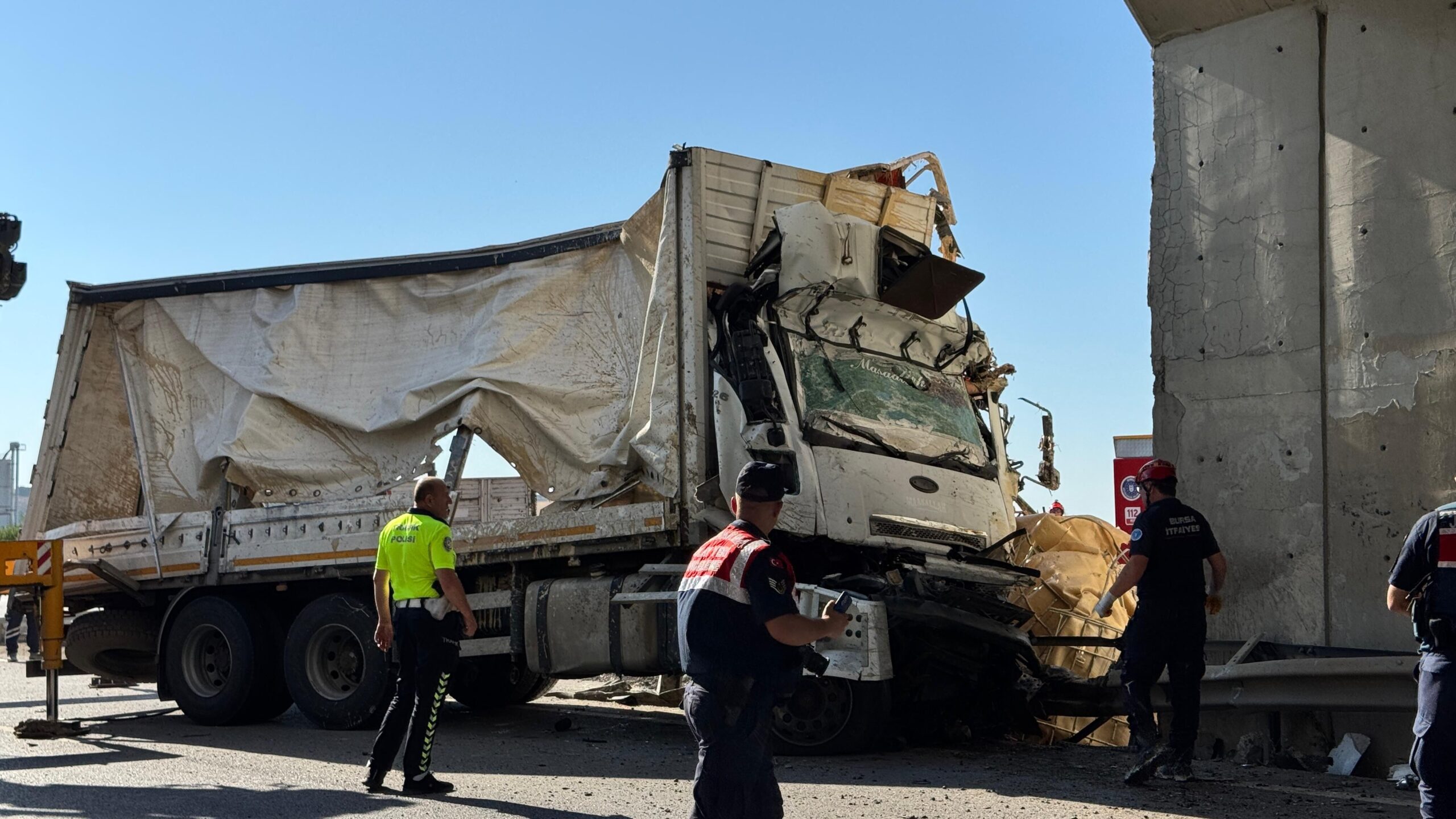 I M G 20250811 W A0189