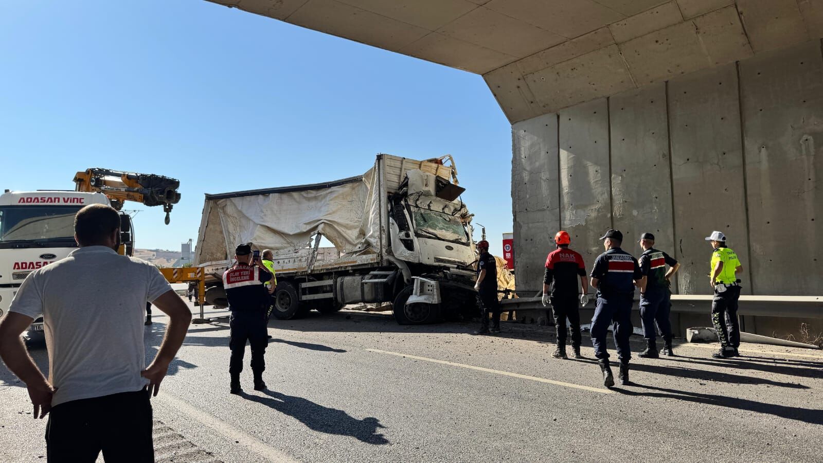 I M G 20250811 W A0259