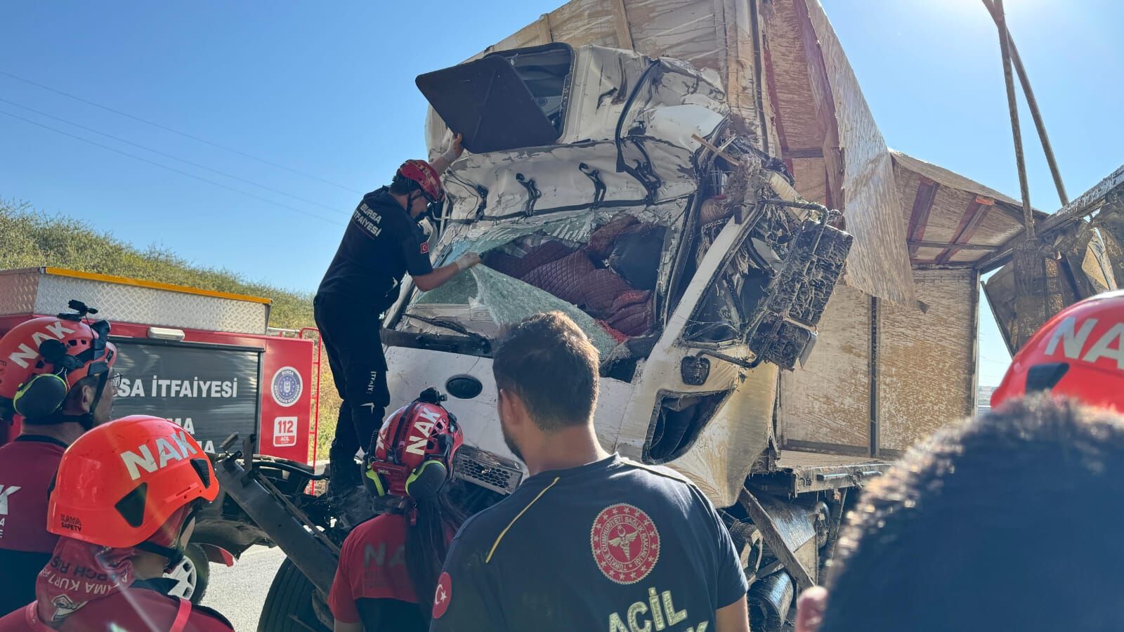 I M G 20250811 W A0261