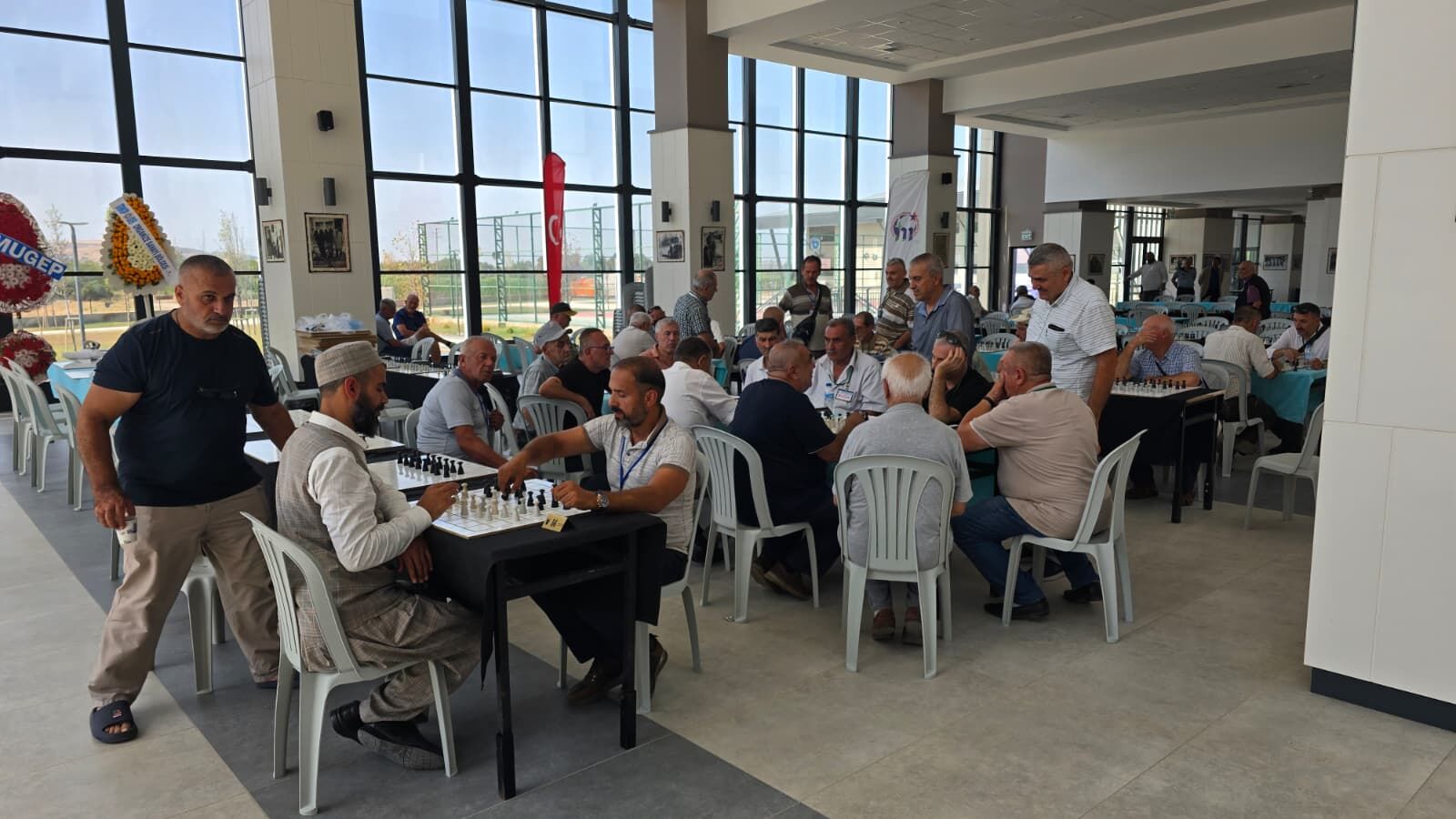 I M G 20250822 W A0014