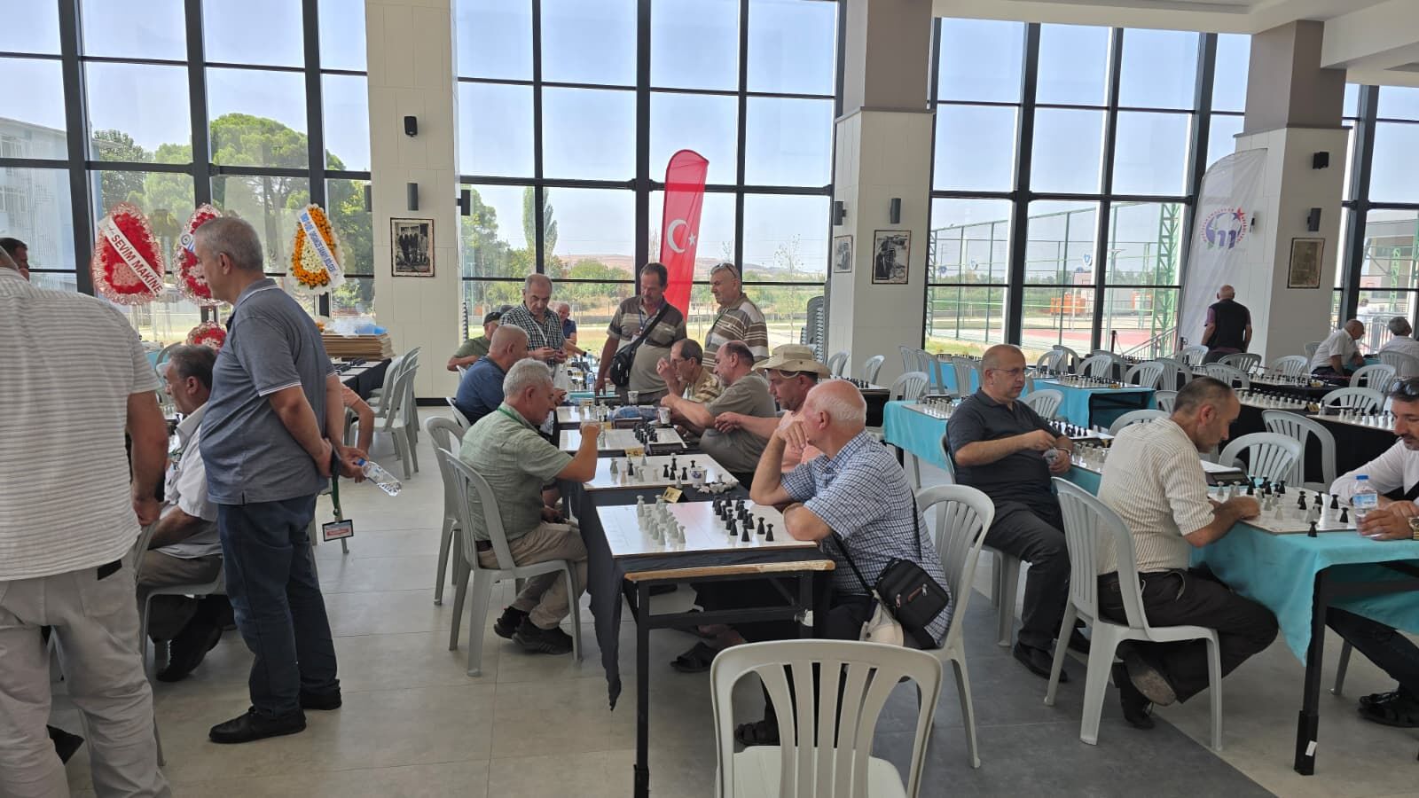 I M G 20250822 W A0015