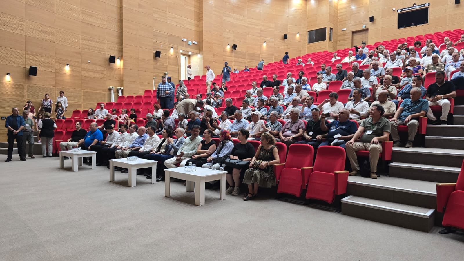 I M G 20250822 W A0016