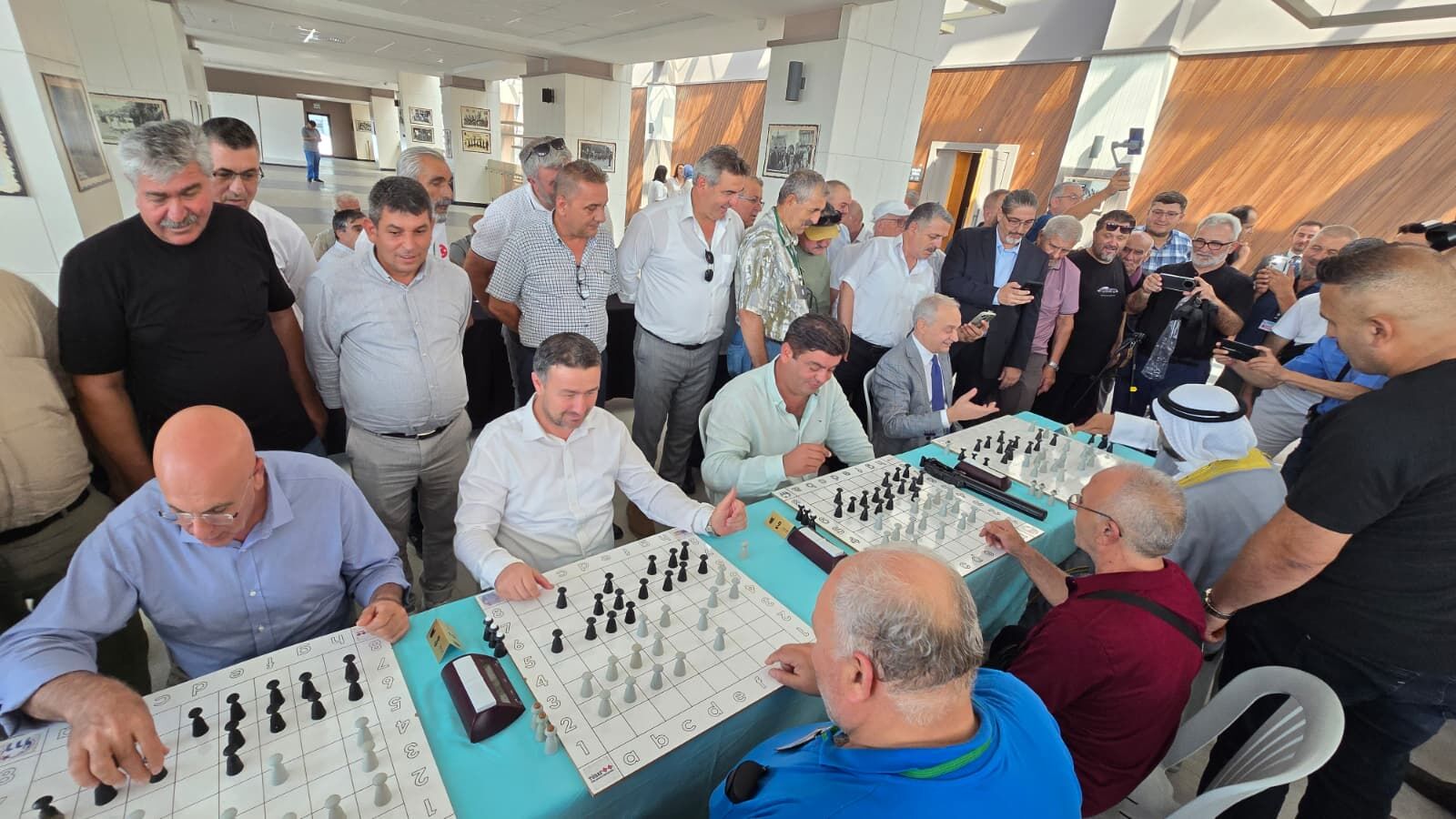 I M G 20250822 W A0021