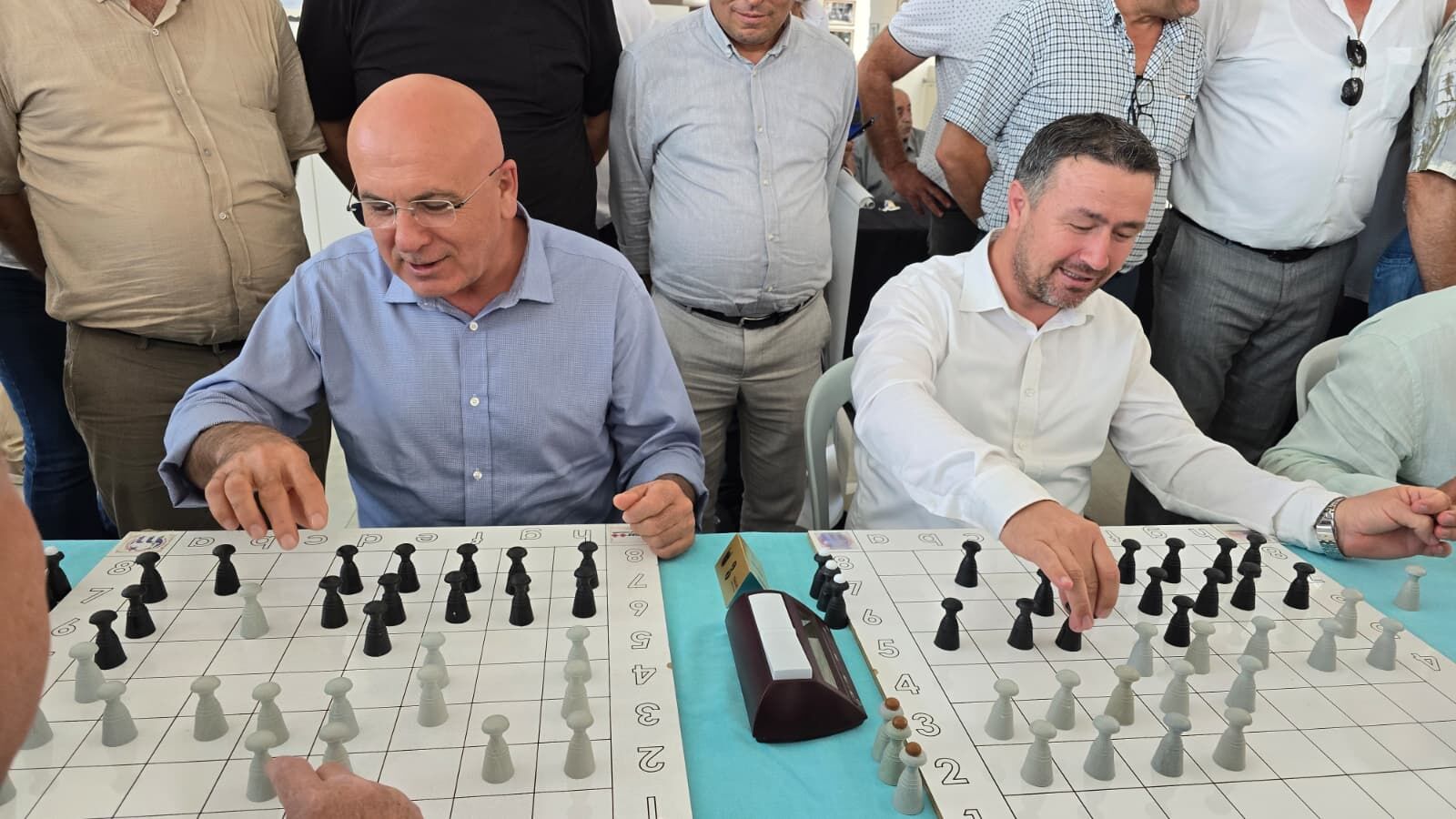 I M G 20250822 W A0025