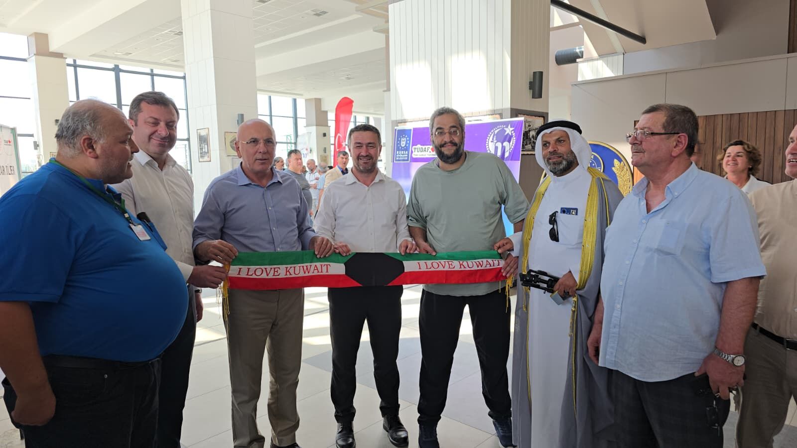 I M G 20250822 W A0041