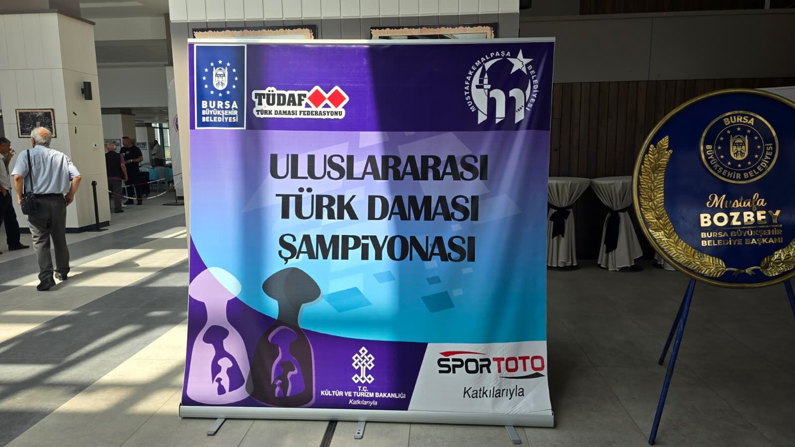 I M G 20250823 W A0004