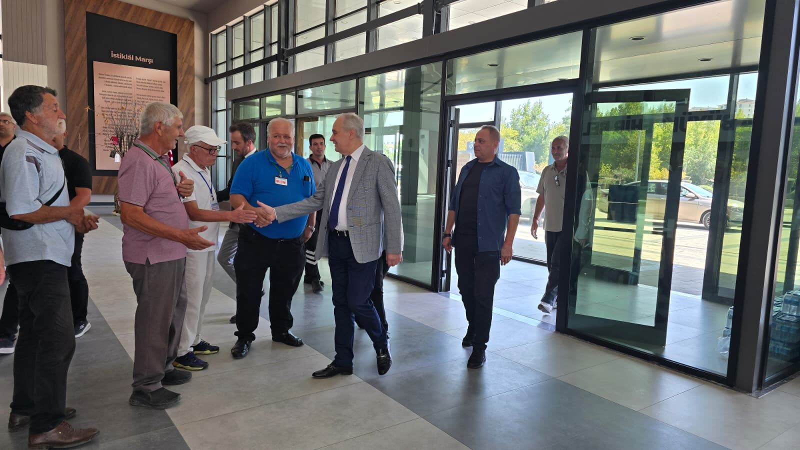 I M G 20250823 W A0005